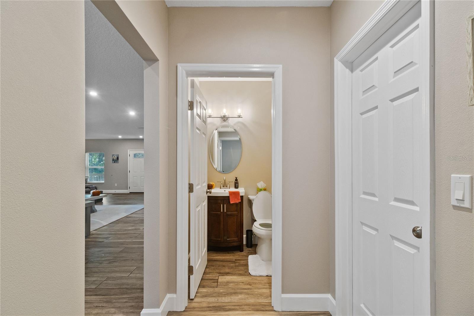 2995 RAGIS RD, EDGEWATER, FL, 32132