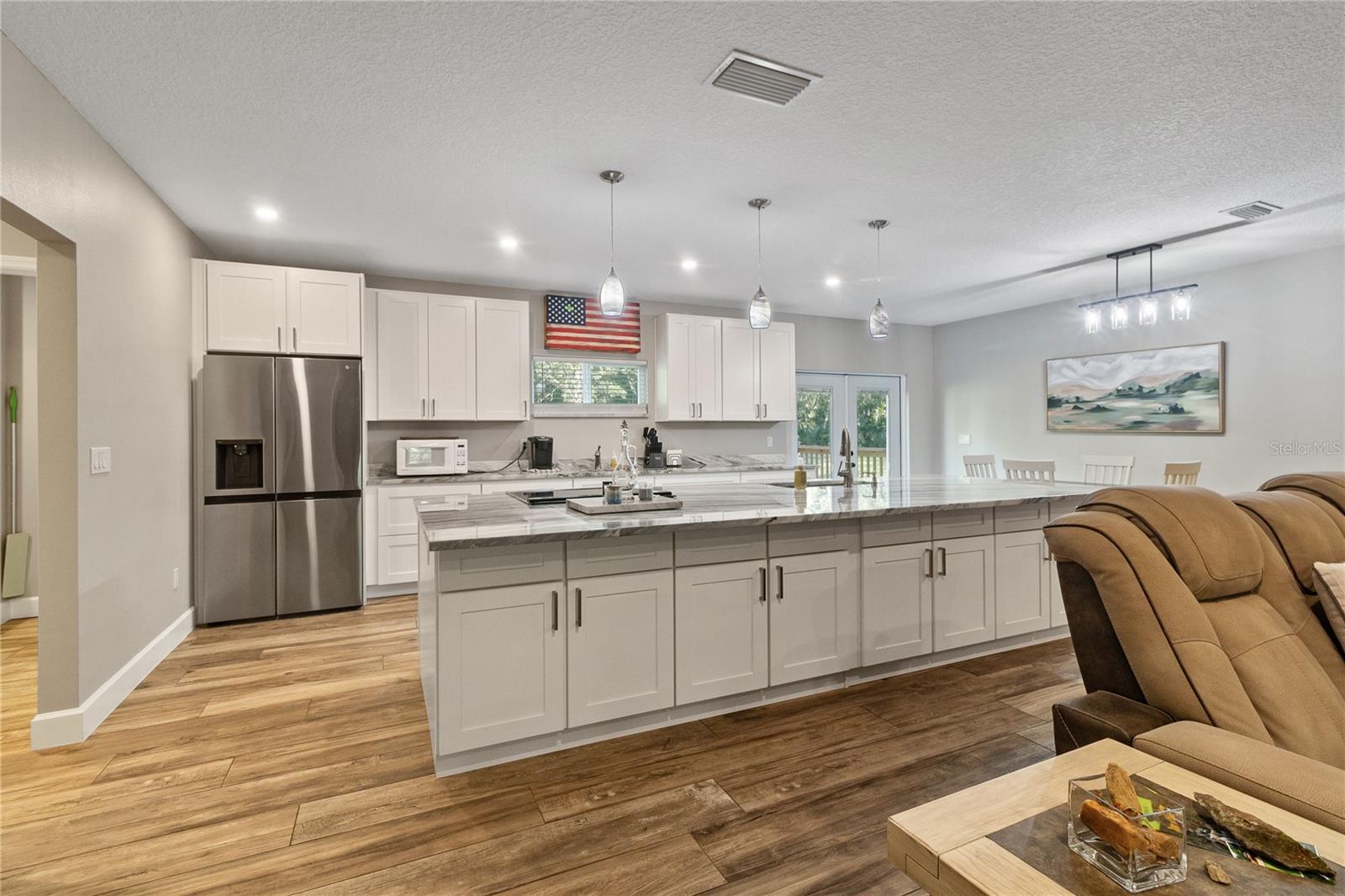 2995 RAGIS RD, EDGEWATER, FL, 32132
