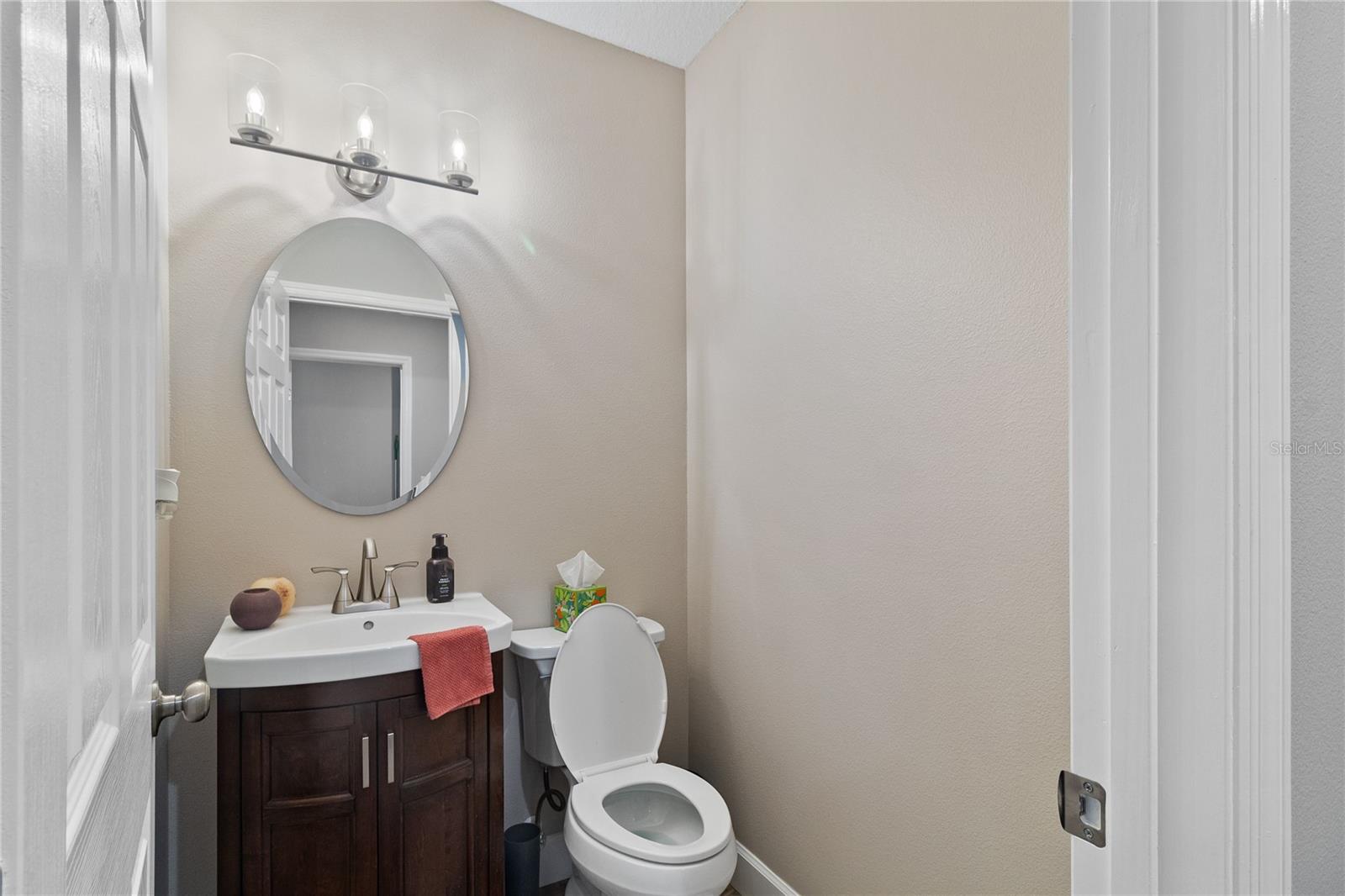 2995 RAGIS RD, EDGEWATER, FL, 32132