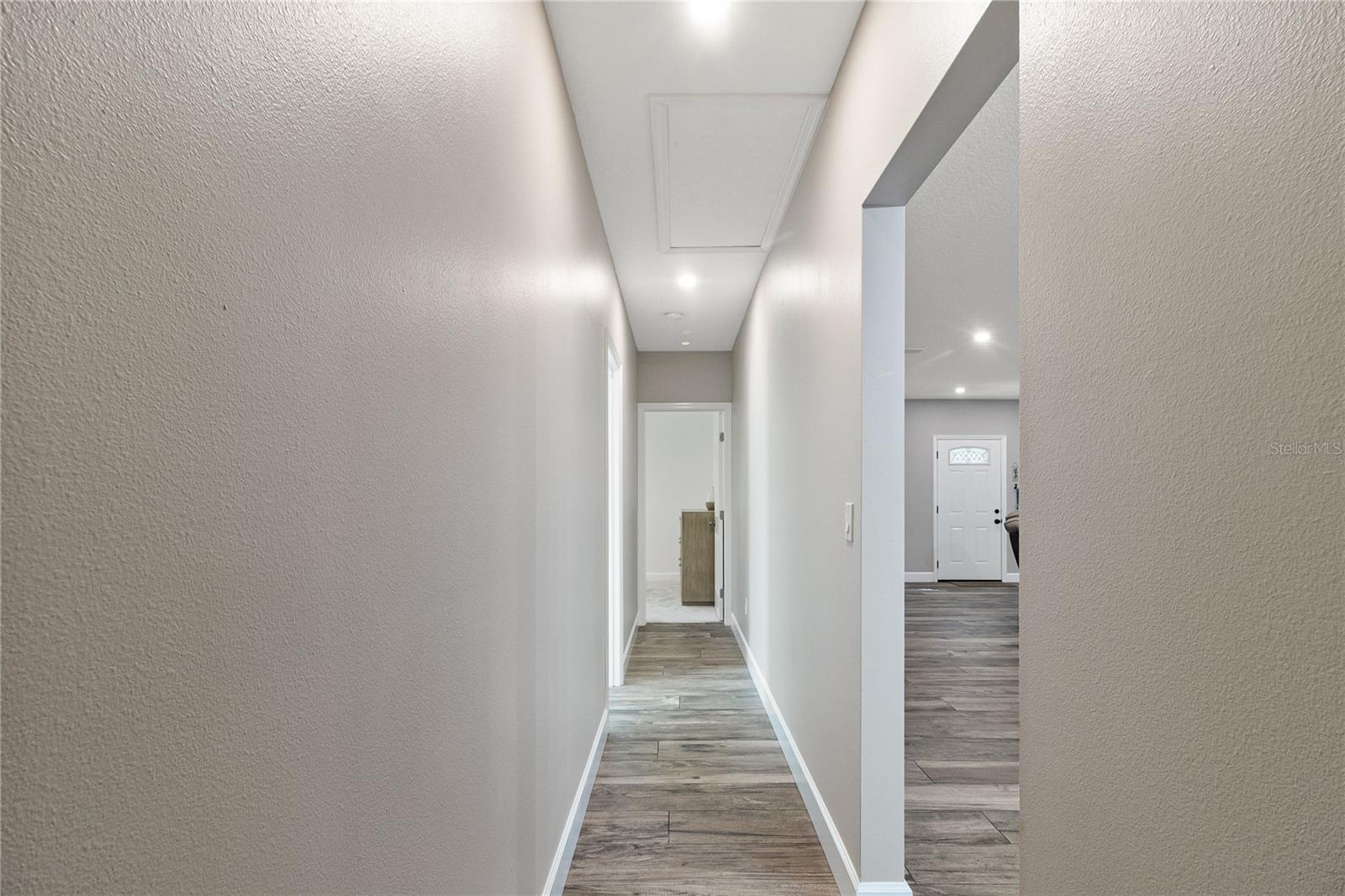 2995 RAGIS RD, EDGEWATER, FL, 32132