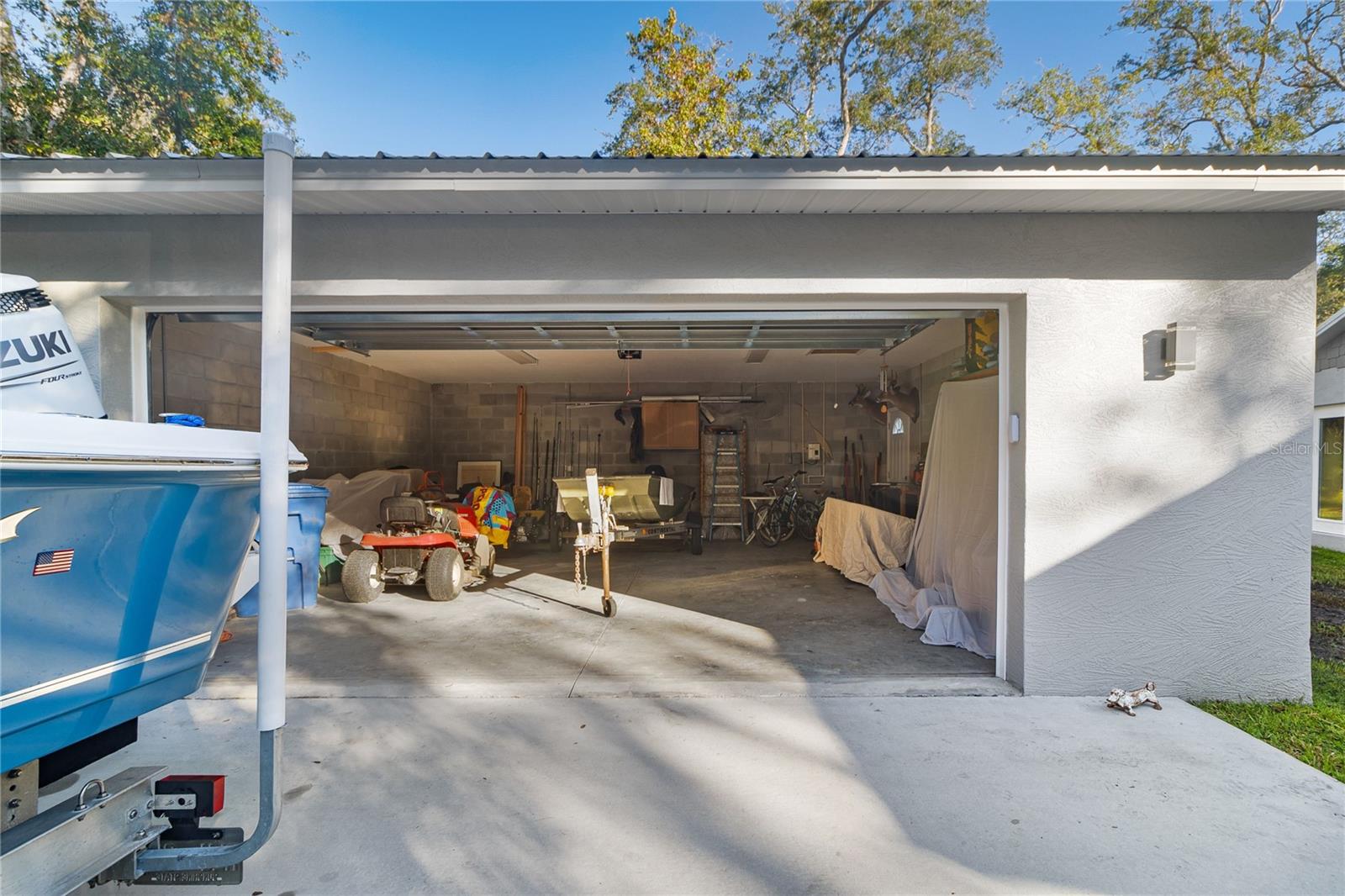 2995 RAGIS RD, EDGEWATER, FL, 32132