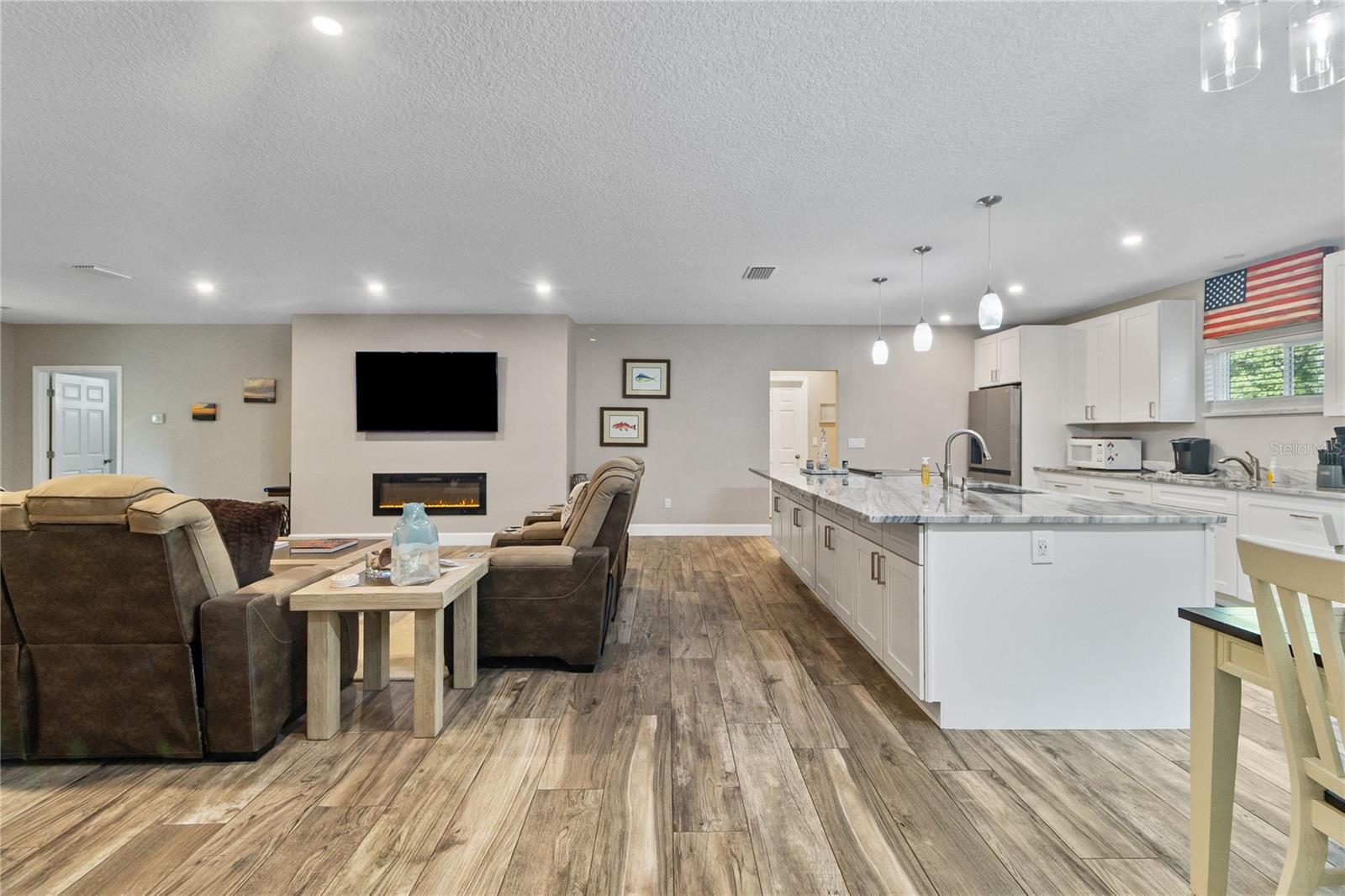 2995 RAGIS RD, EDGEWATER, FL, 32132