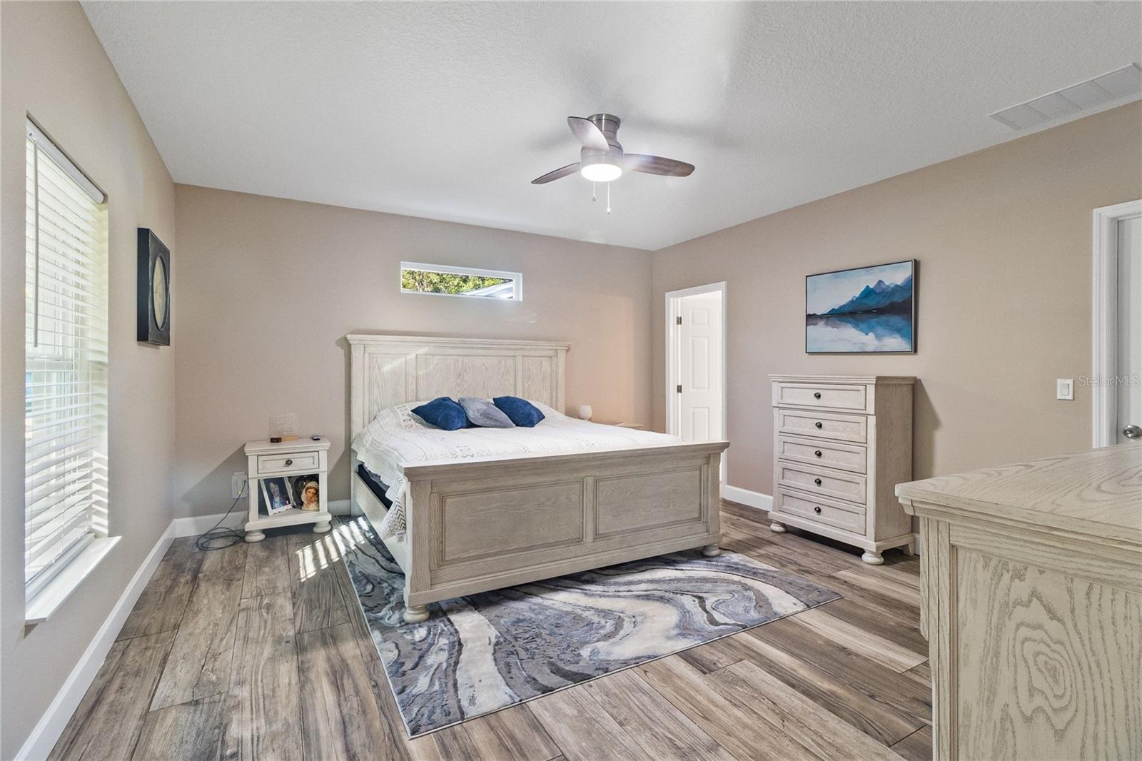 2995 RAGIS RD, EDGEWATER, FL, 32132