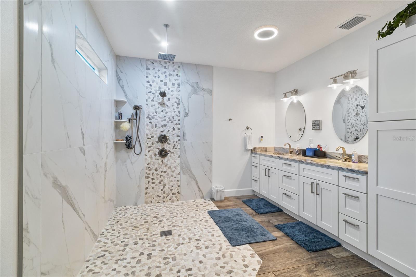 2995 RAGIS RD, EDGEWATER, FL, 32132
