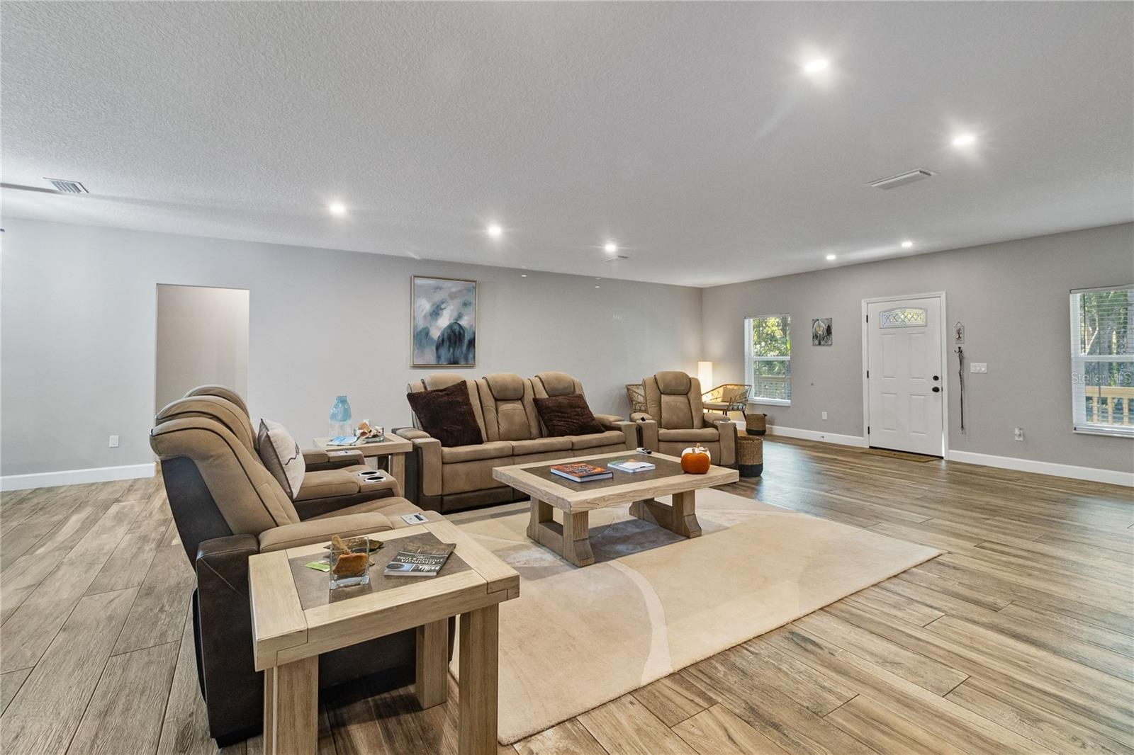 2995 RAGIS RD, EDGEWATER, FL, 32132