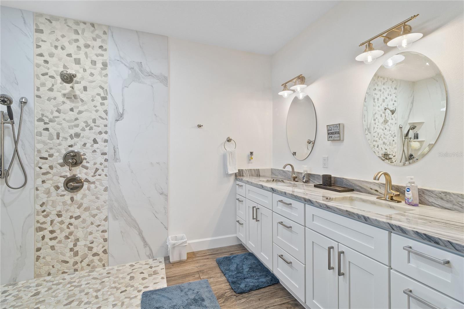 2995 RAGIS RD, EDGEWATER, FL, 32132