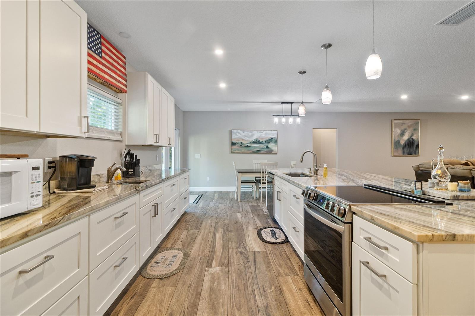 2995 RAGIS RD, EDGEWATER, FL, 32132