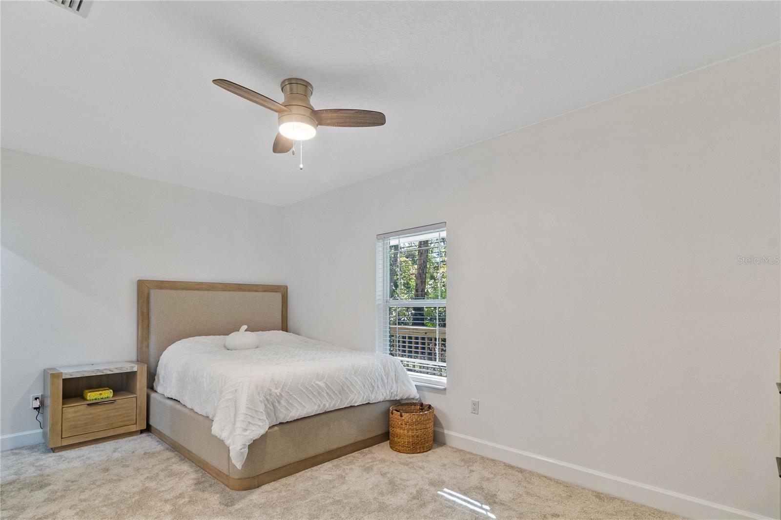 2995 RAGIS RD, EDGEWATER, FL, 32132