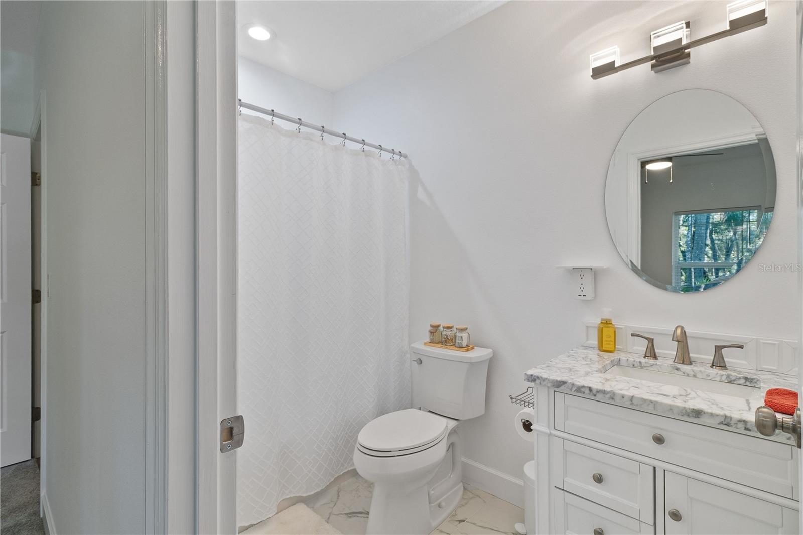 2995 RAGIS RD, EDGEWATER, FL, 32132