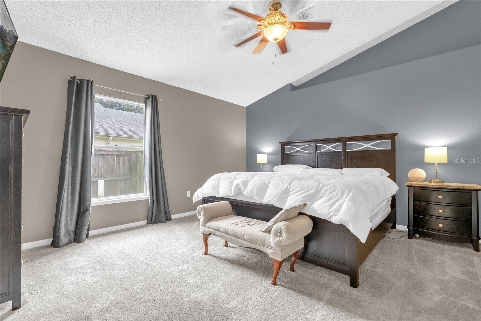 911 VASSAR DR, EUSTIS, FL, 32726