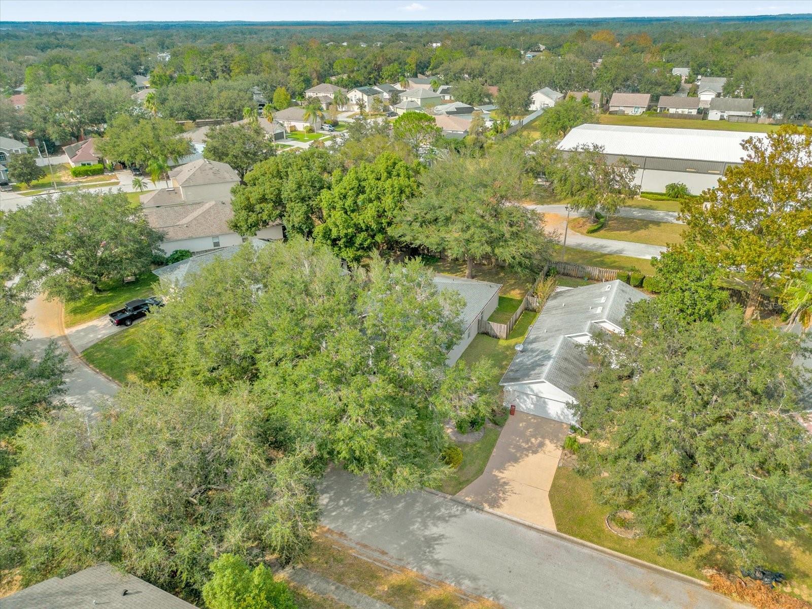 911 VASSAR DR, EUSTIS, FL, 32726