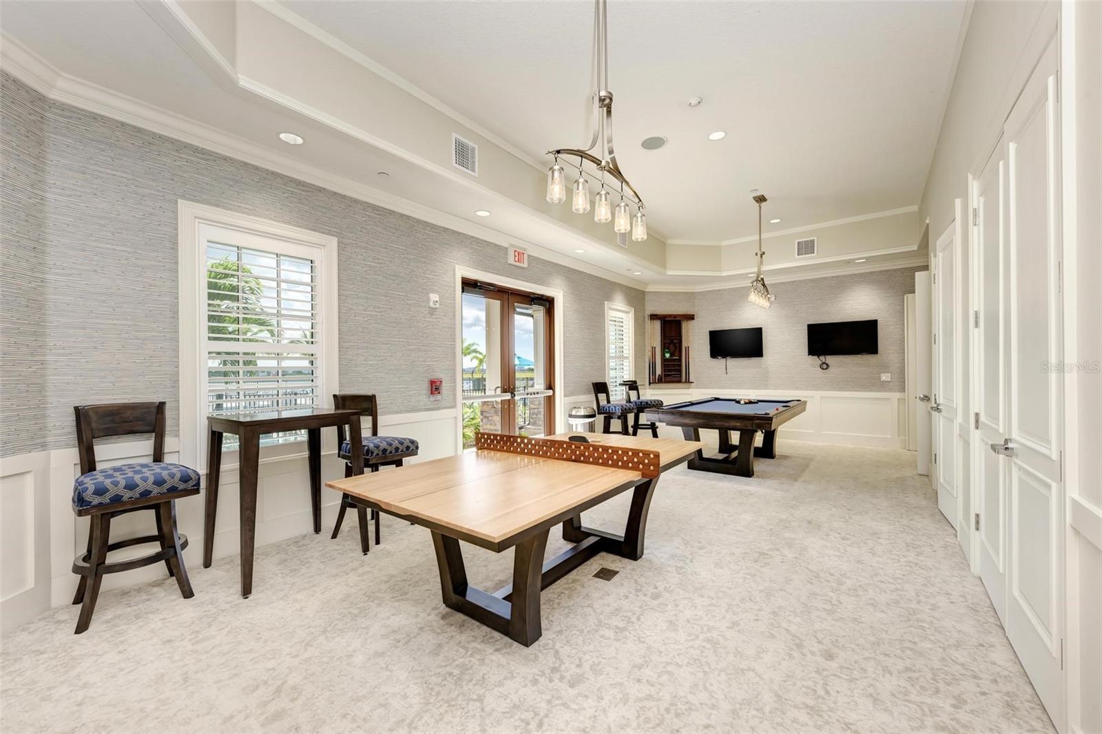 2013 4TH ST E, PALMETTO, FL, 34221