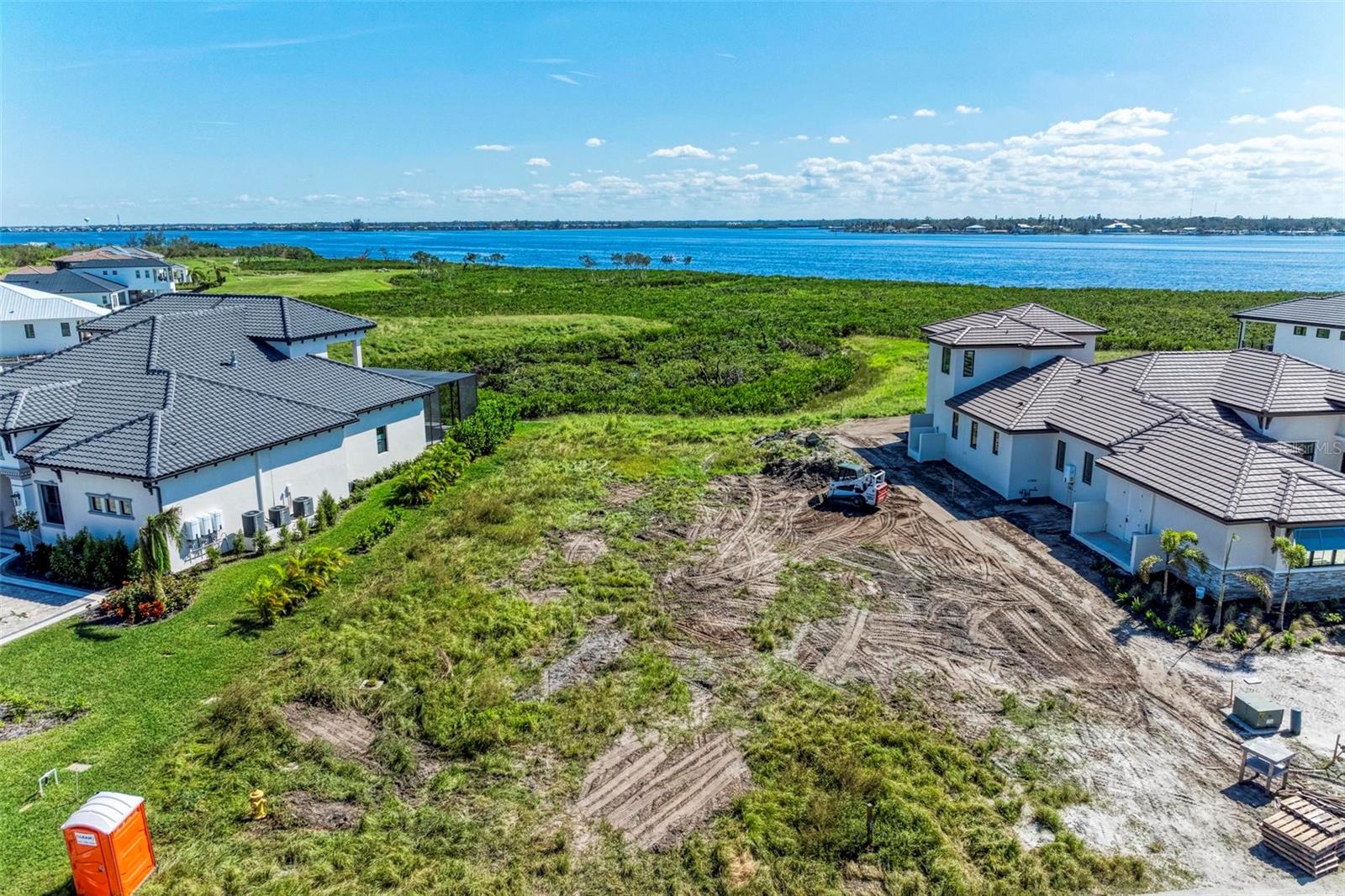 2013 4TH ST E, PALMETTO, FL, 34221