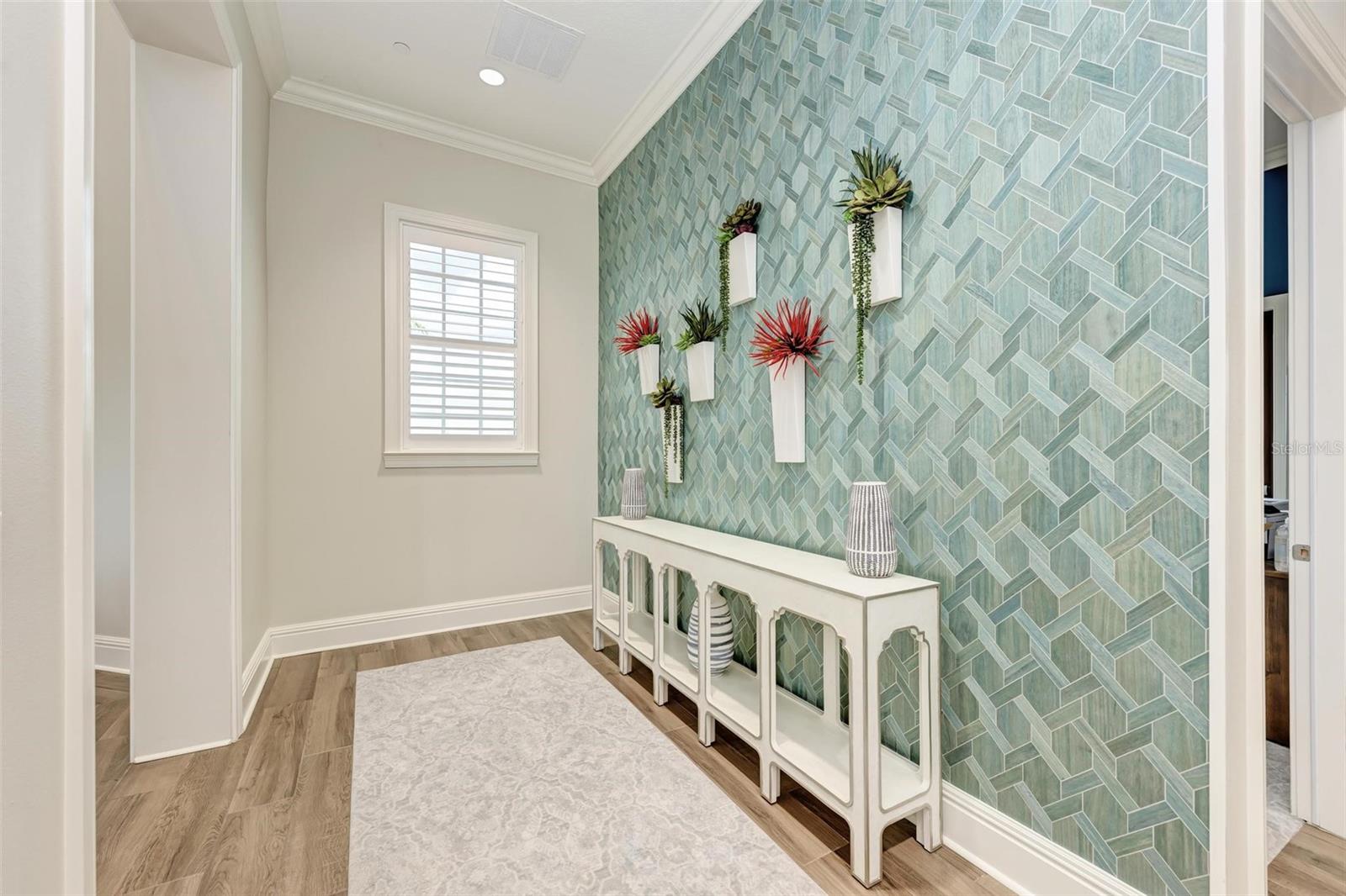 2013 4TH ST E, PALMETTO, FL, 34221