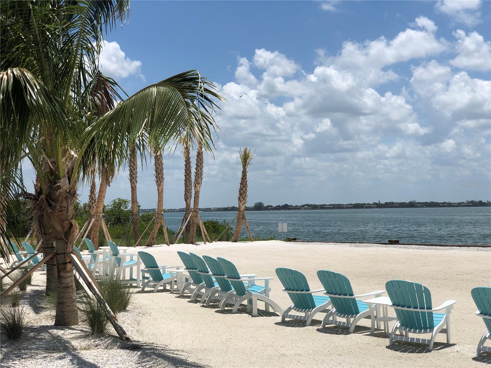 2013 4TH ST E, PALMETTO, FL, 34221