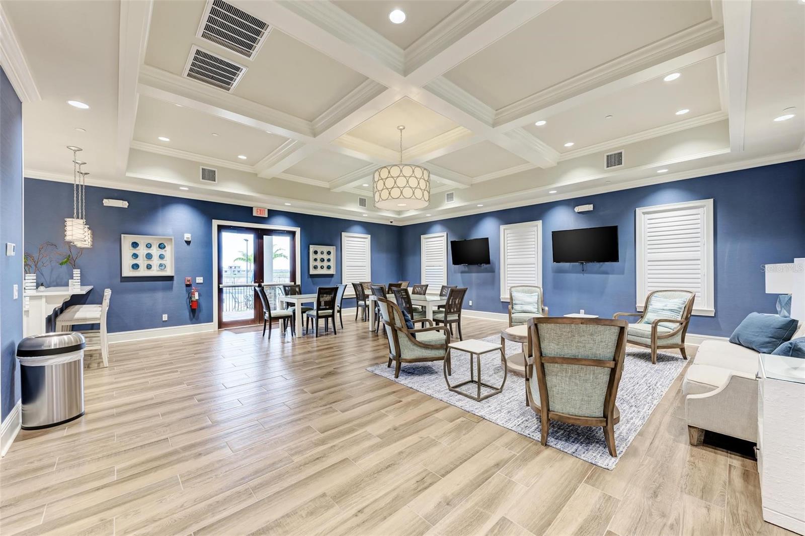 2013 4TH ST E, PALMETTO, FL, 34221