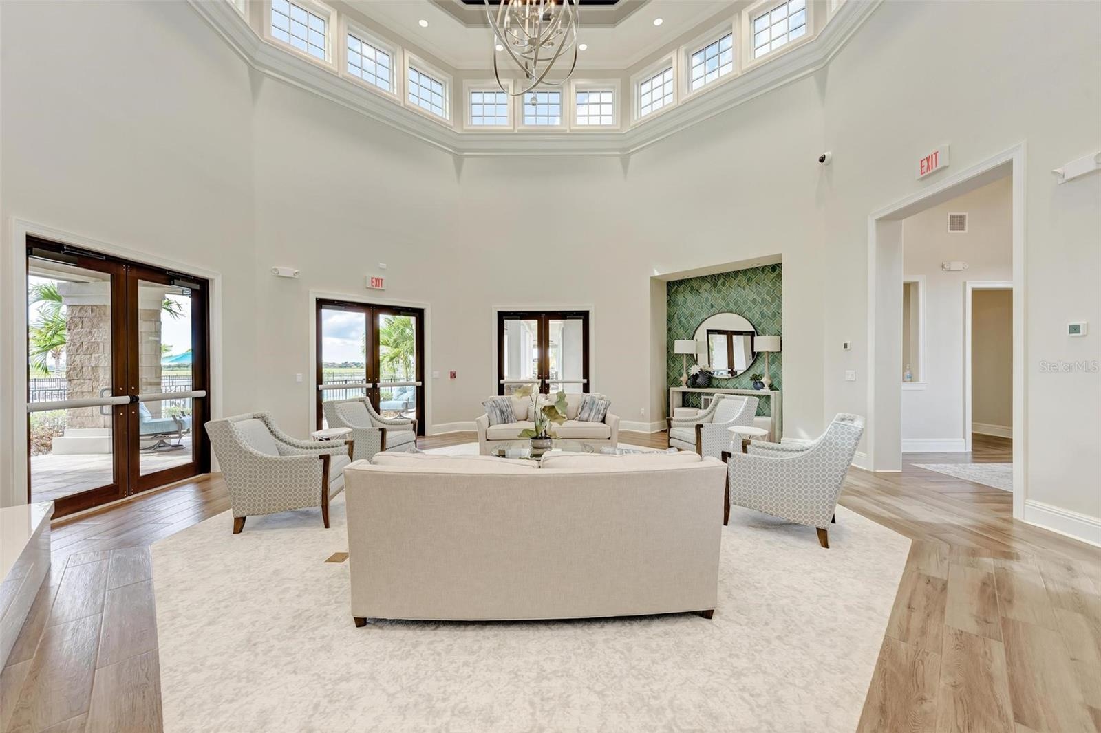 2013 4TH ST E, PALMETTO, FL, 34221