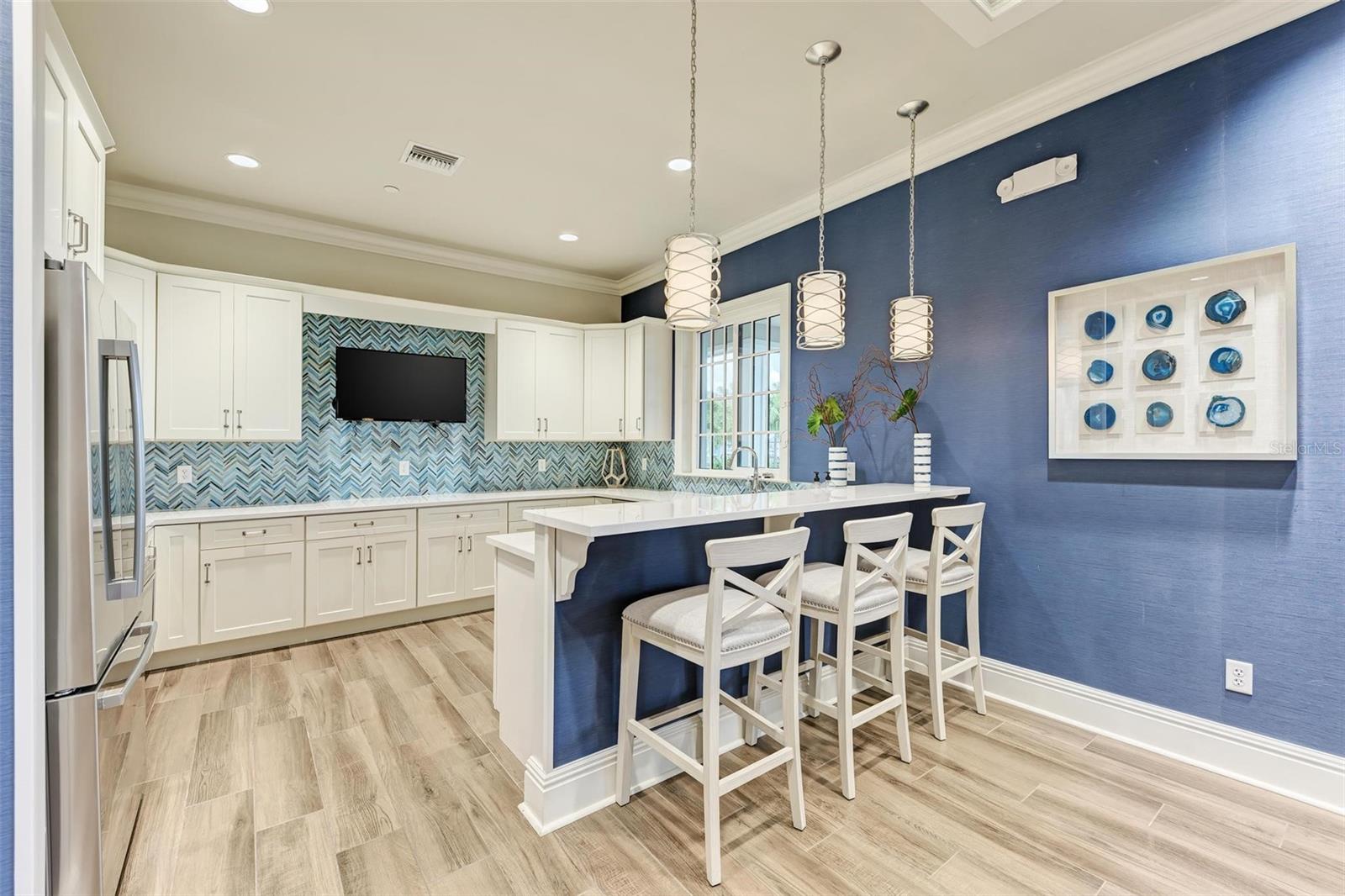 2013 4TH ST E, PALMETTO, FL, 34221