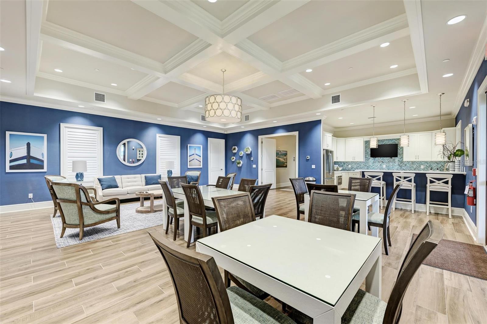 2013 4TH ST E, PALMETTO, FL, 34221