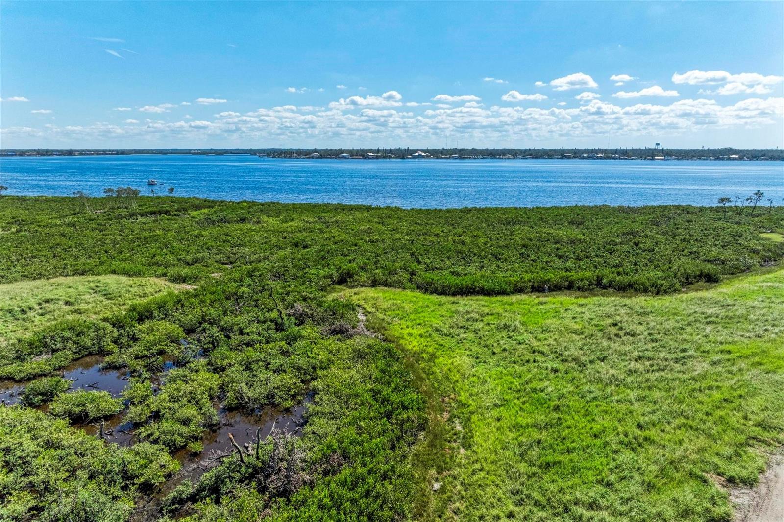 2013 4TH ST E, PALMETTO, FL, 34221