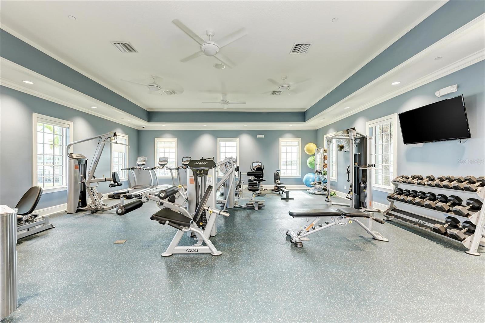 2013 4TH ST E, PALMETTO, FL, 34221