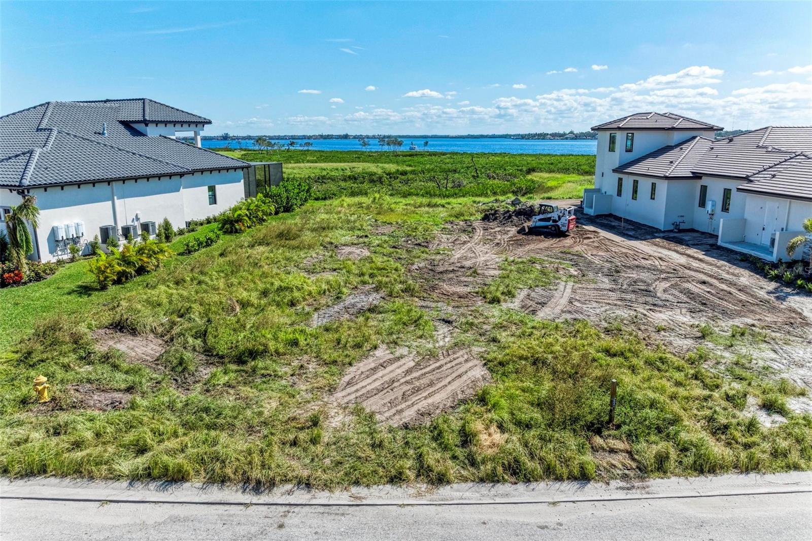 2013 4TH ST E, PALMETTO, FL, 34221