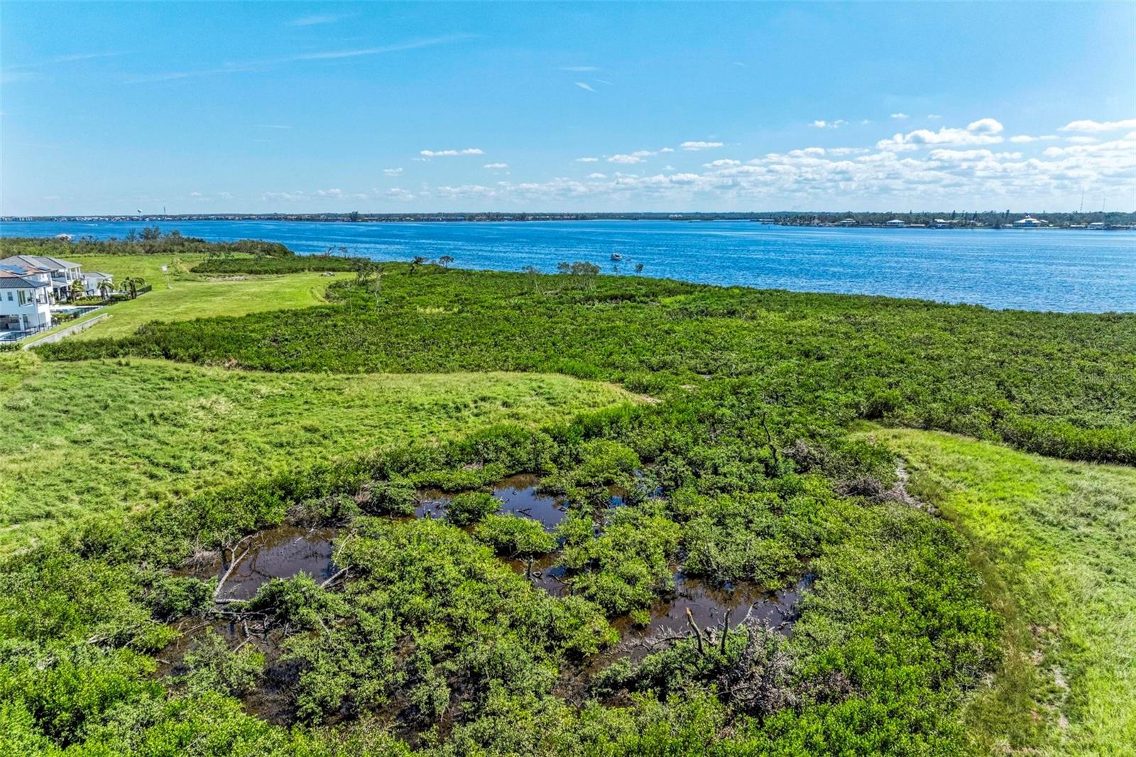 2013 4TH ST E, PALMETTO, FL, 34221