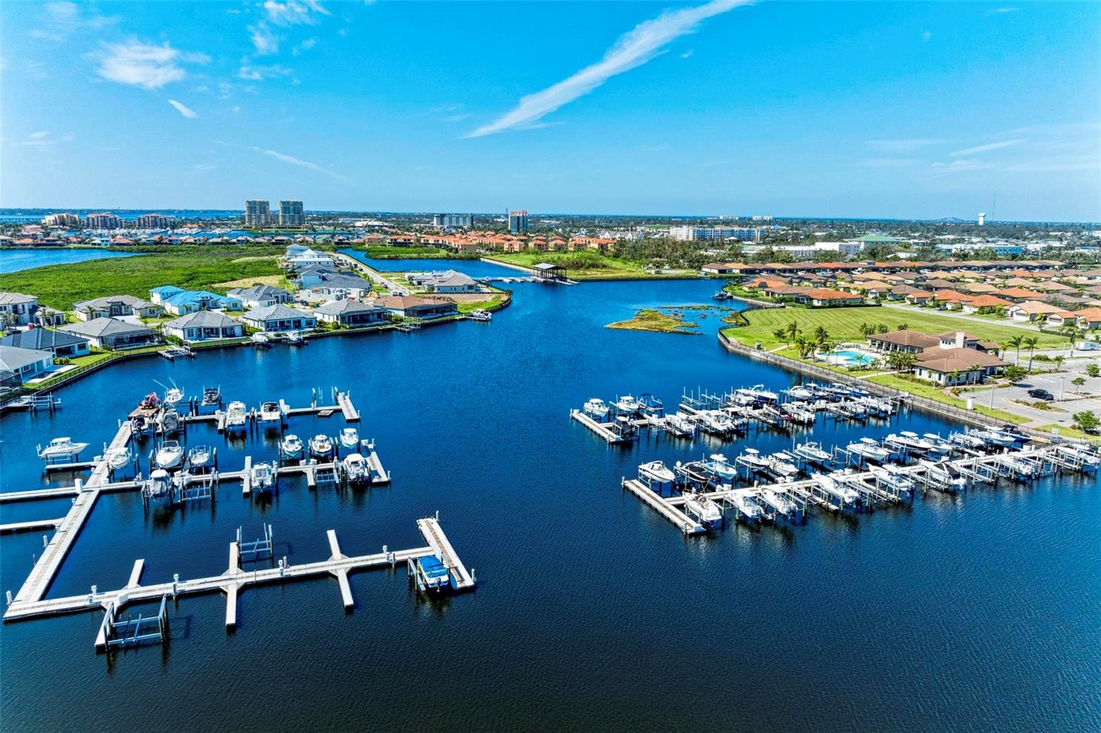 2013 4TH ST E, PALMETTO, FL, 34221