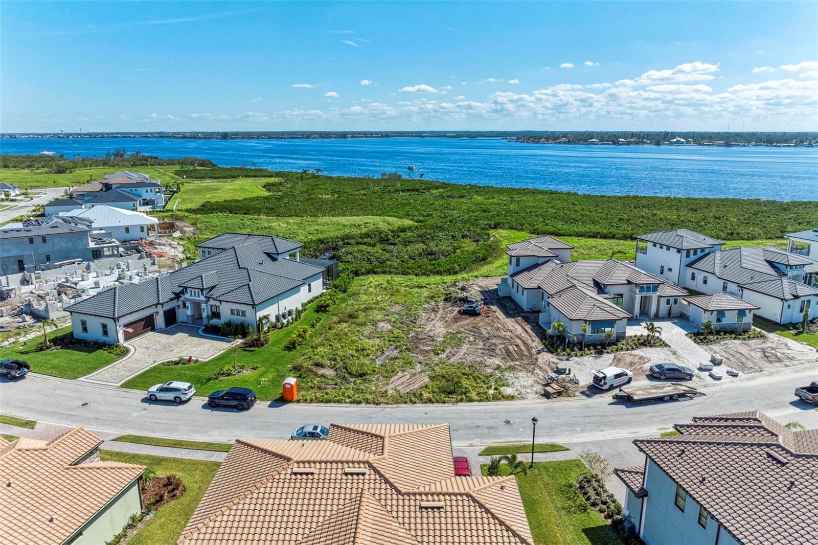 2013 4TH ST E, PALMETTO, FL, 34221