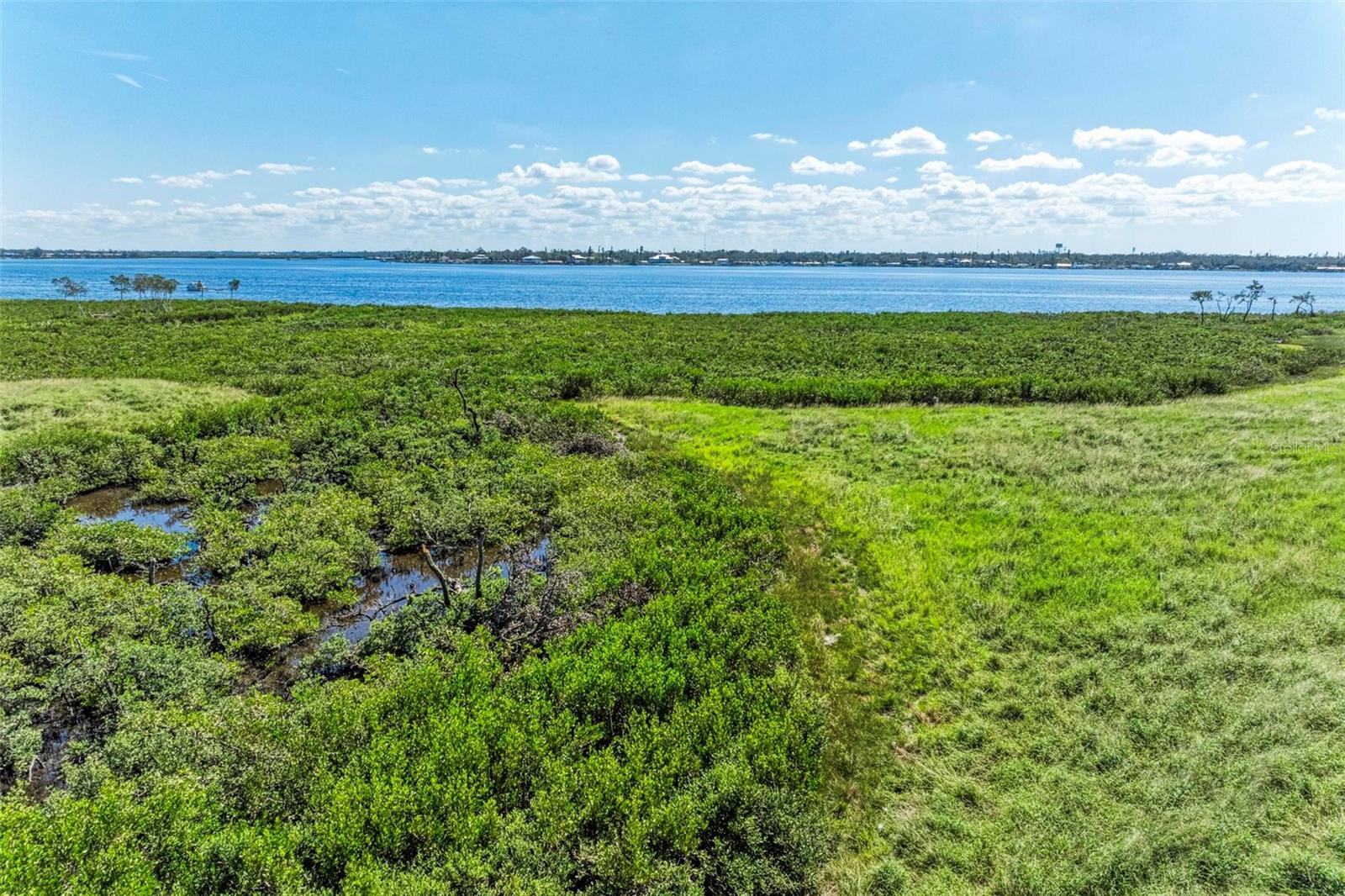 2013 4TH ST E, PALMETTO, FL, 34221