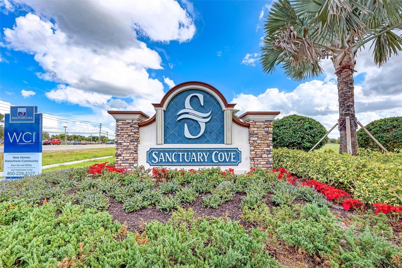 2013 4TH ST E, PALMETTO, FL, 34221