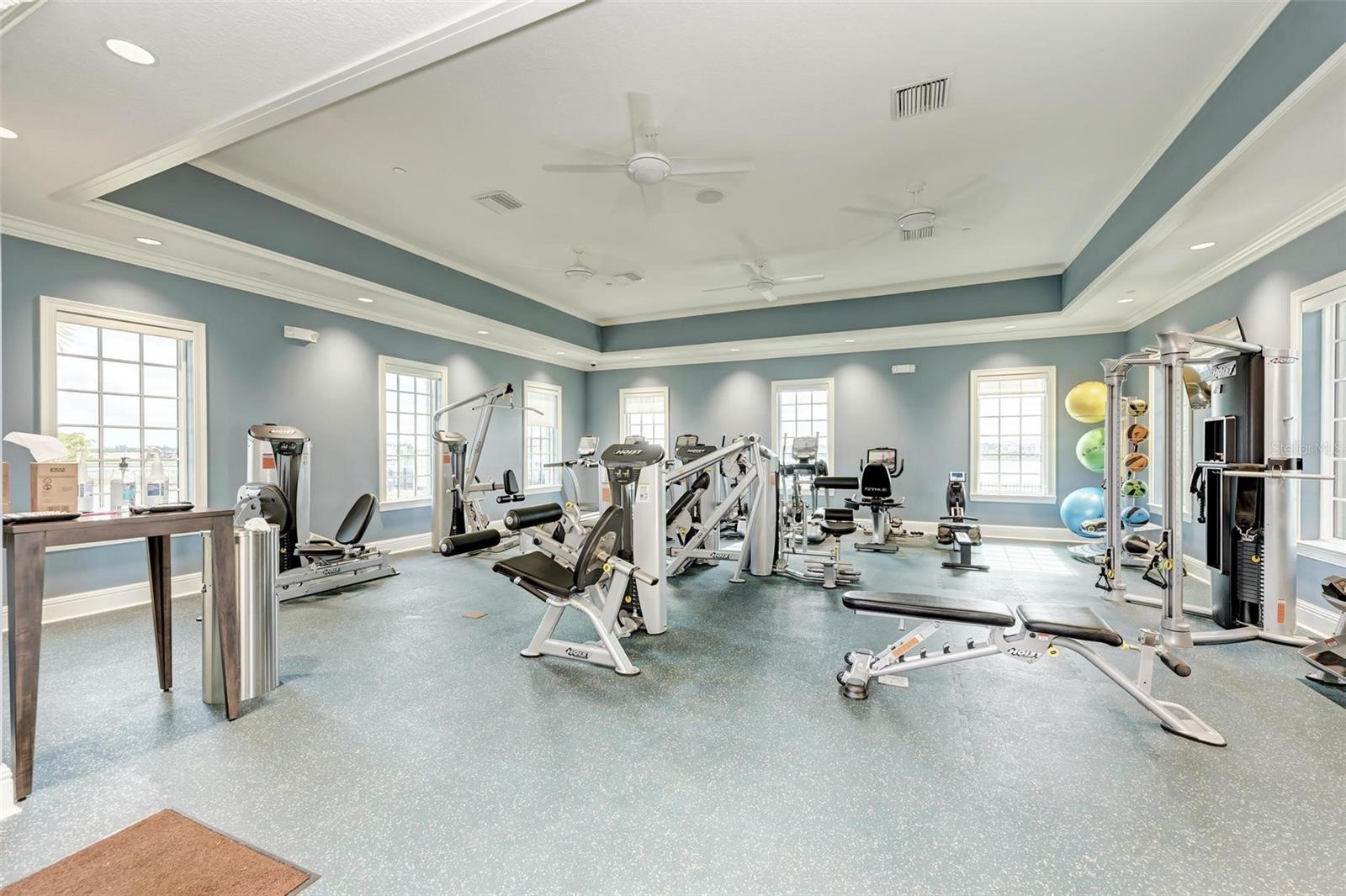 2013 4TH ST E, PALMETTO, FL, 34221