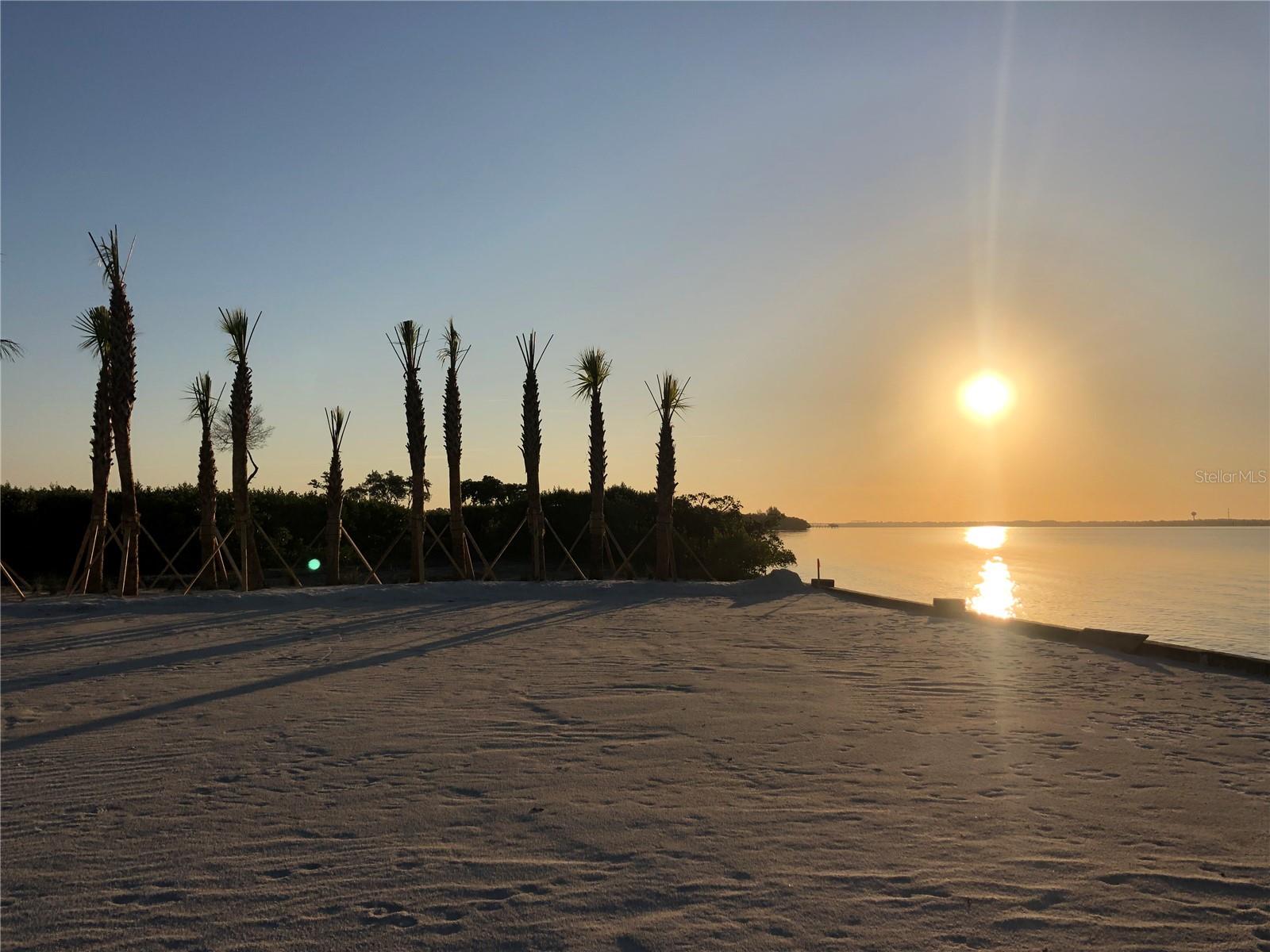 2013 4TH ST E, PALMETTO, FL, 34221