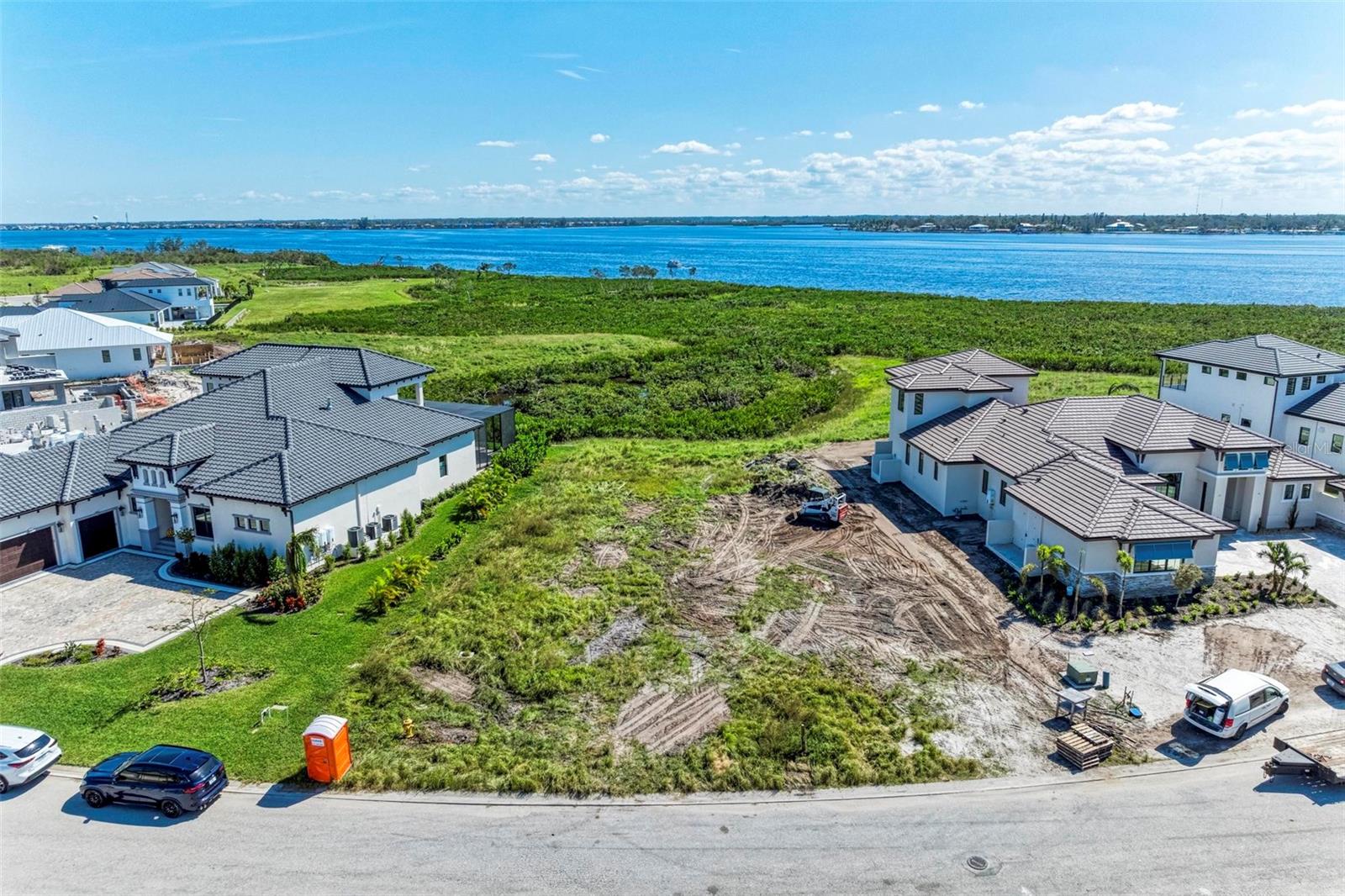 2013 4TH ST E, PALMETTO, FL, 34221