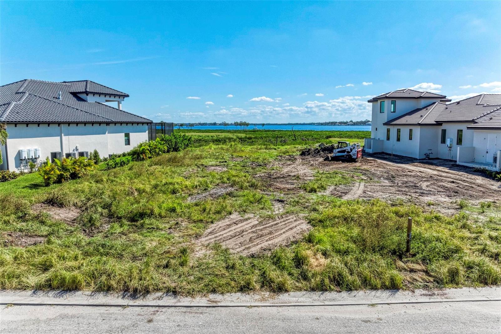 2013 4TH ST E, PALMETTO, FL, 34221