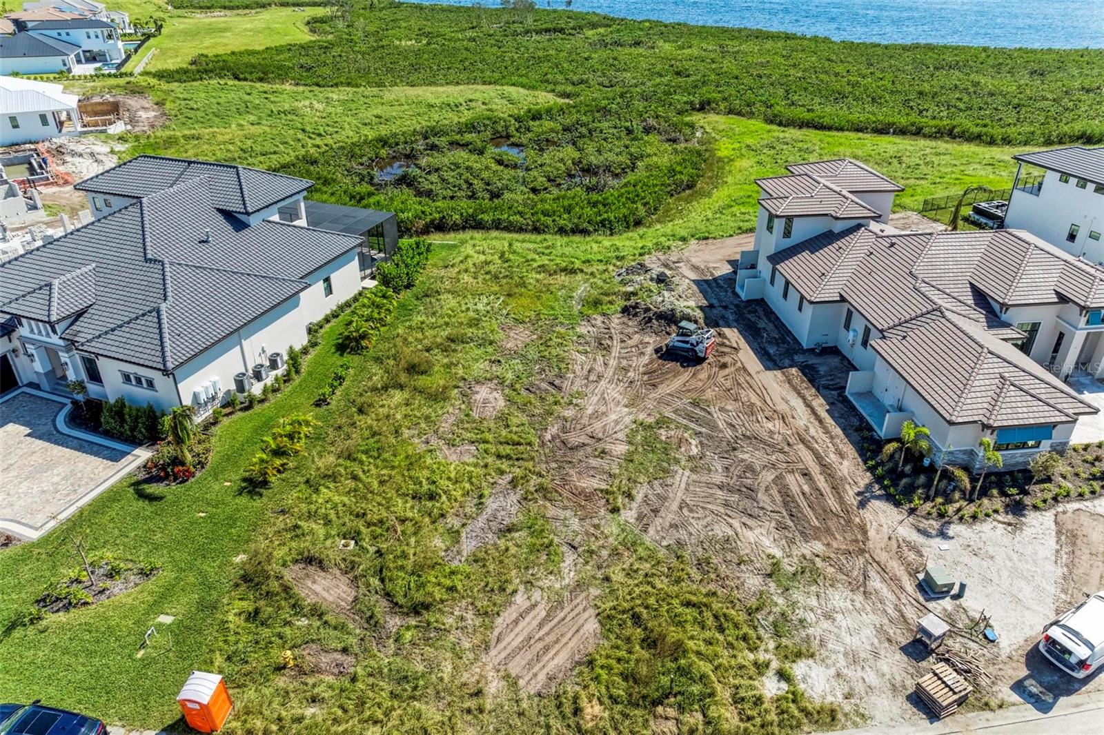 2013 4TH ST E, PALMETTO, FL, 34221