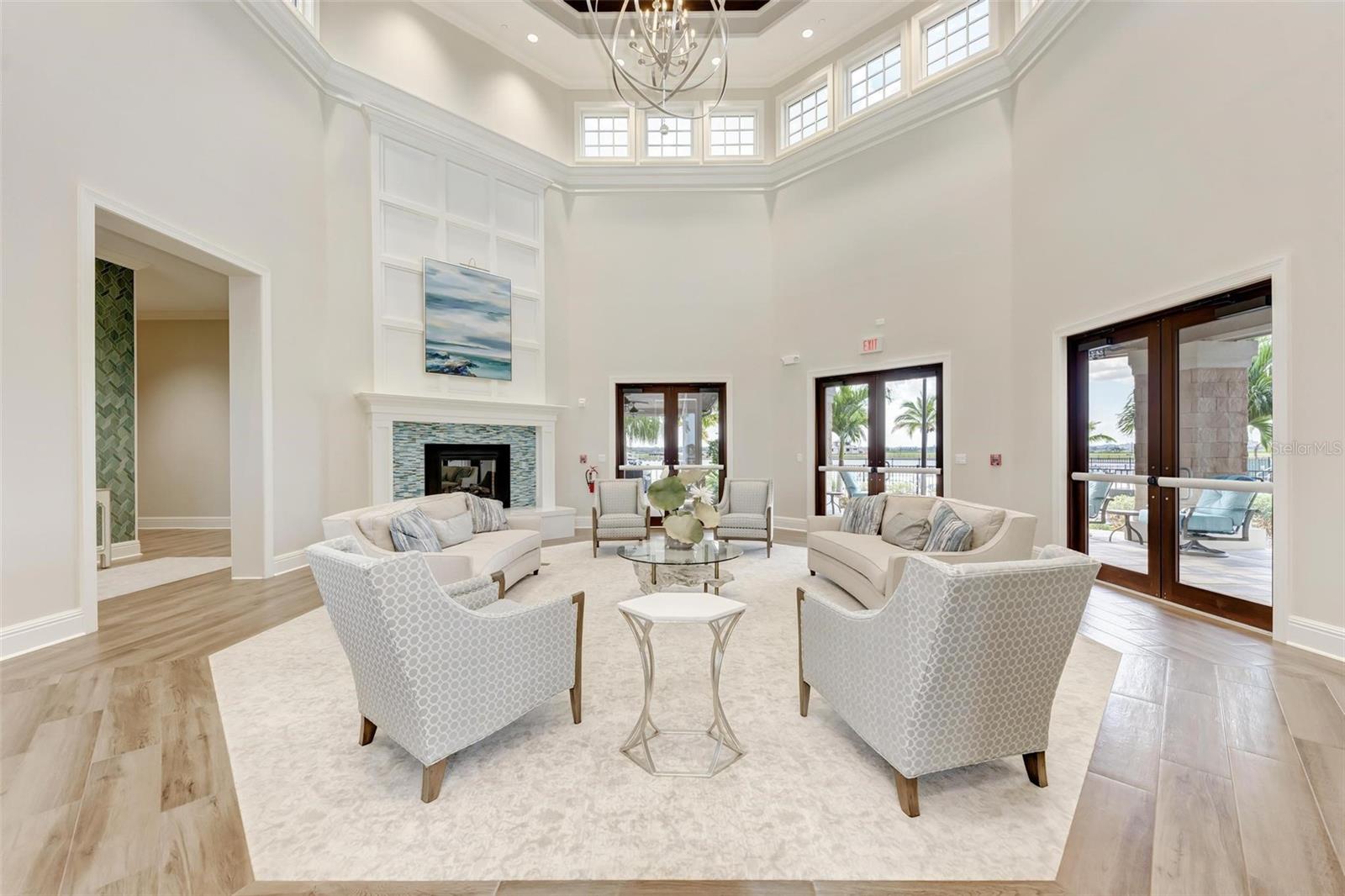 2013 4TH ST E, PALMETTO, FL, 34221