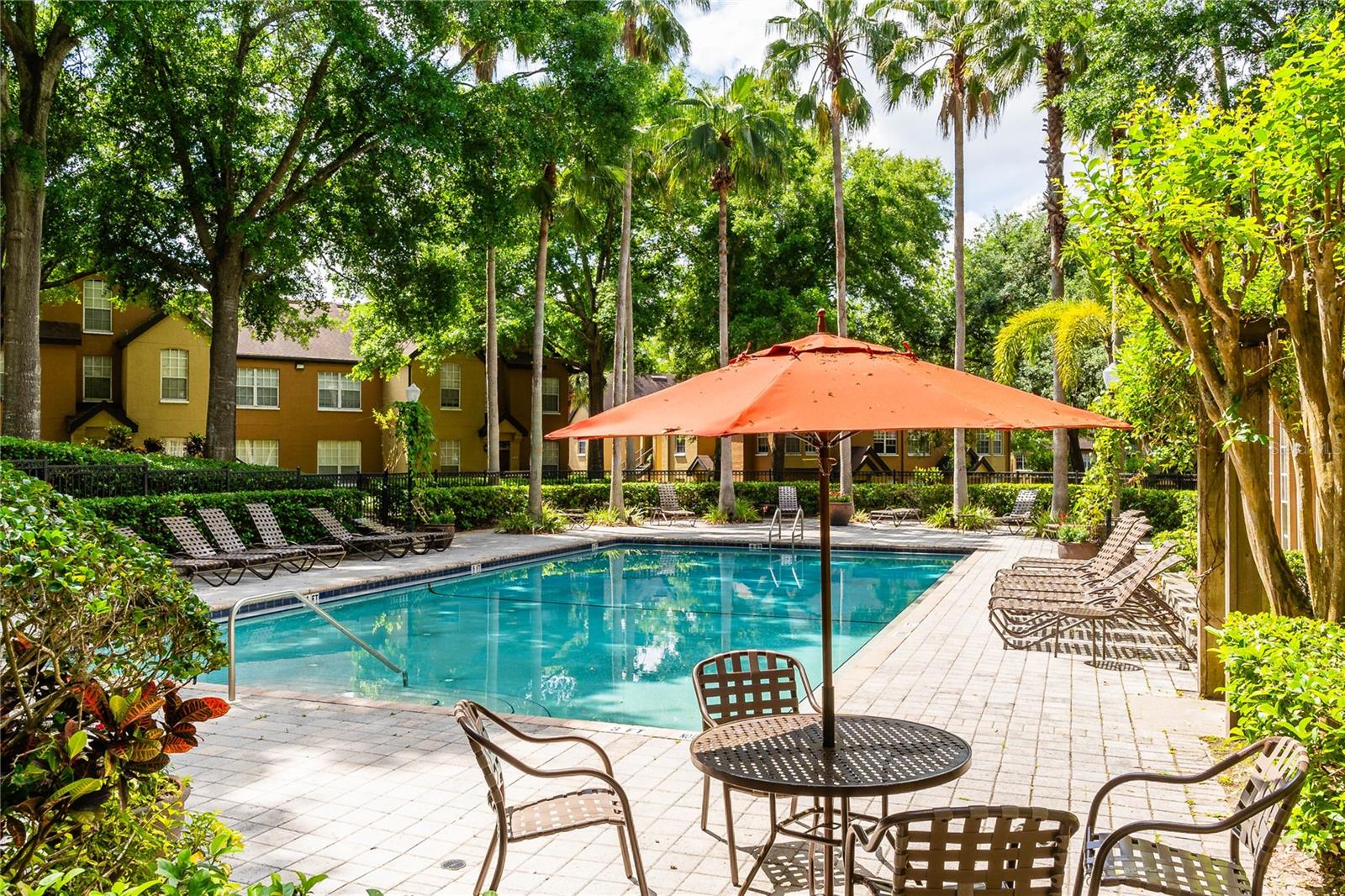 6340 RALEIGH ST #1013, ORLANDO, FL, 32835