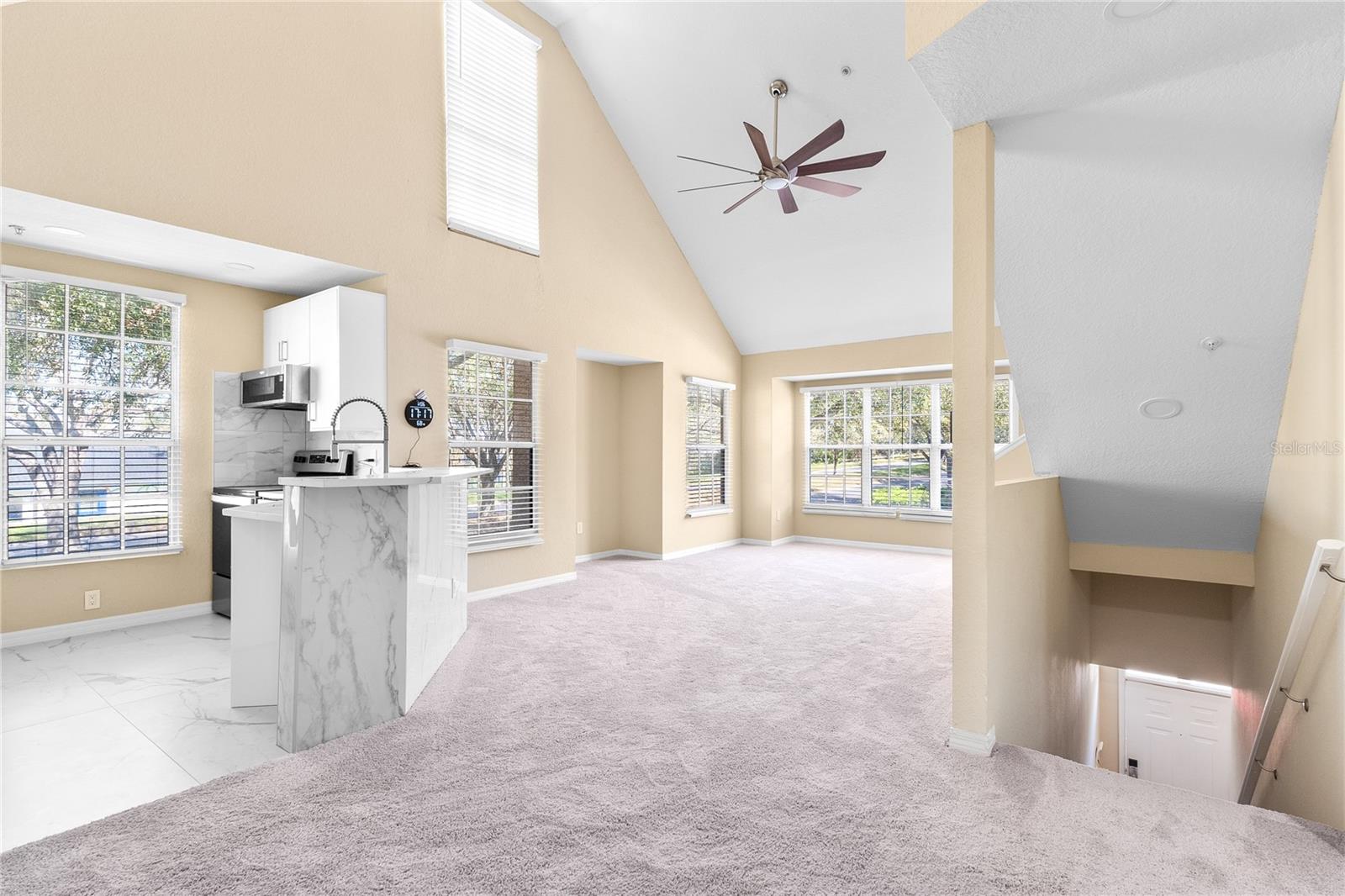 6340 RALEIGH ST #1013, ORLANDO, FL, 32835