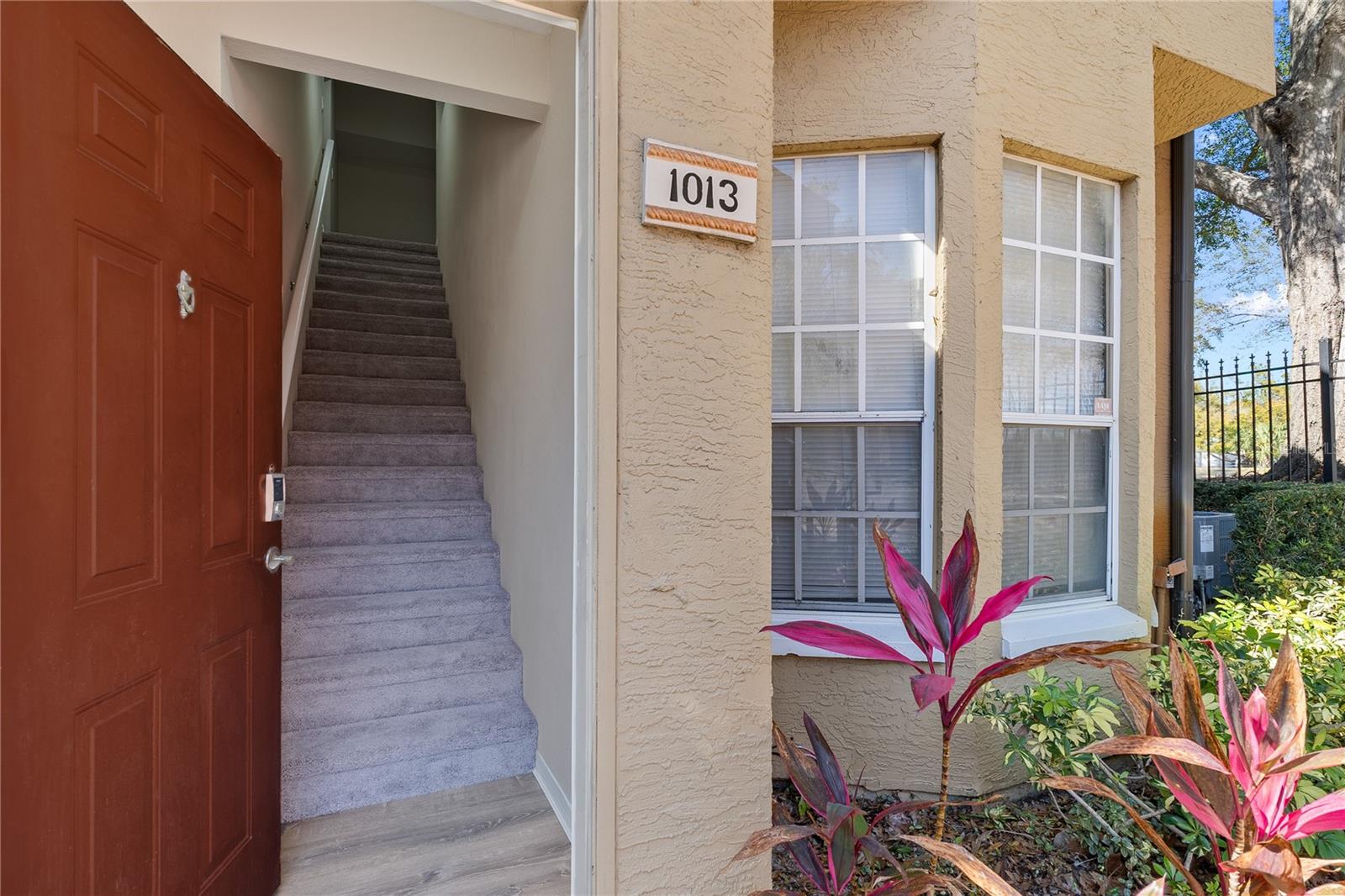 6340 RALEIGH ST #1013, ORLANDO, FL, 32835