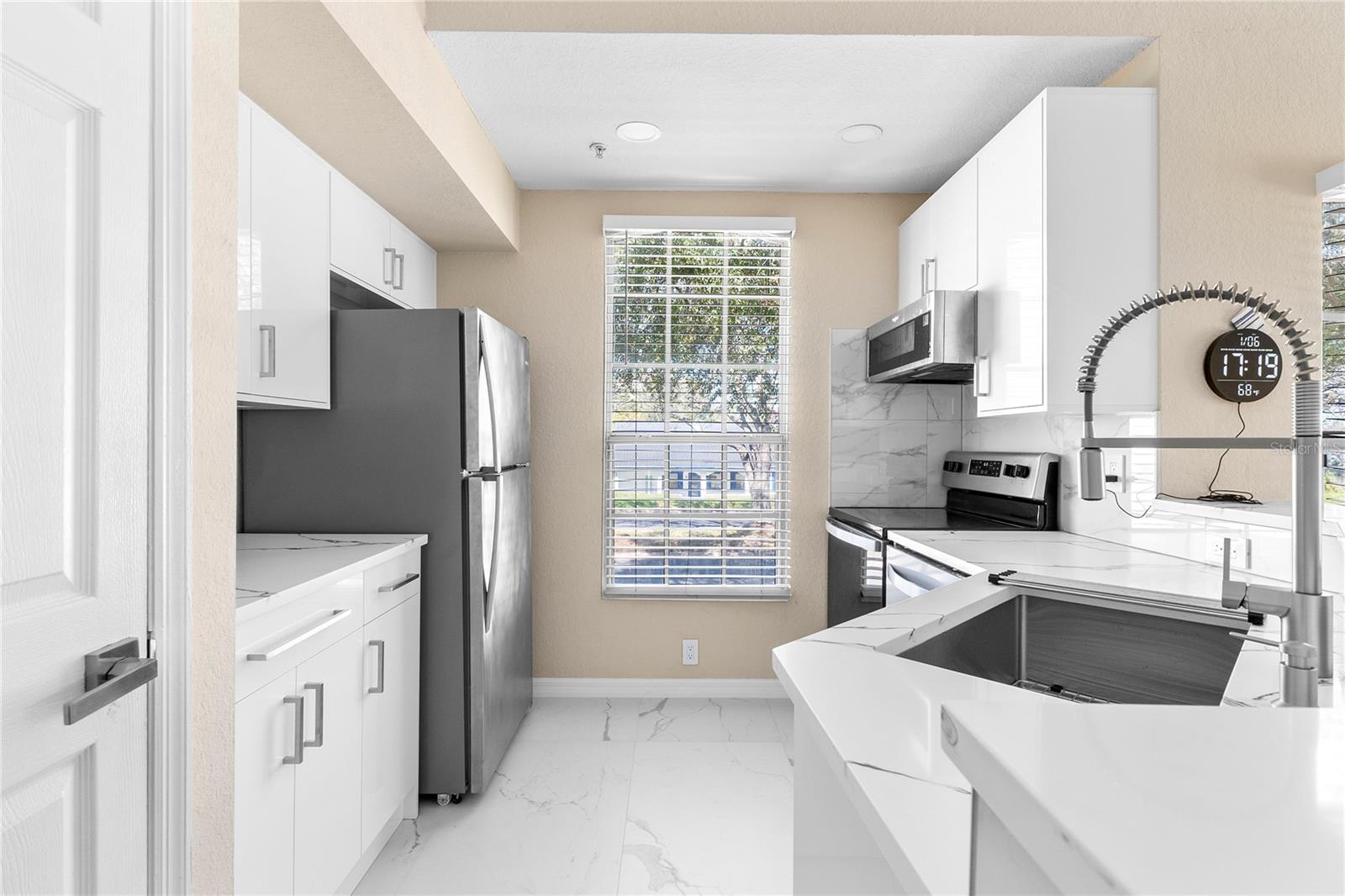 6340 RALEIGH ST #1013, ORLANDO, FL, 32835