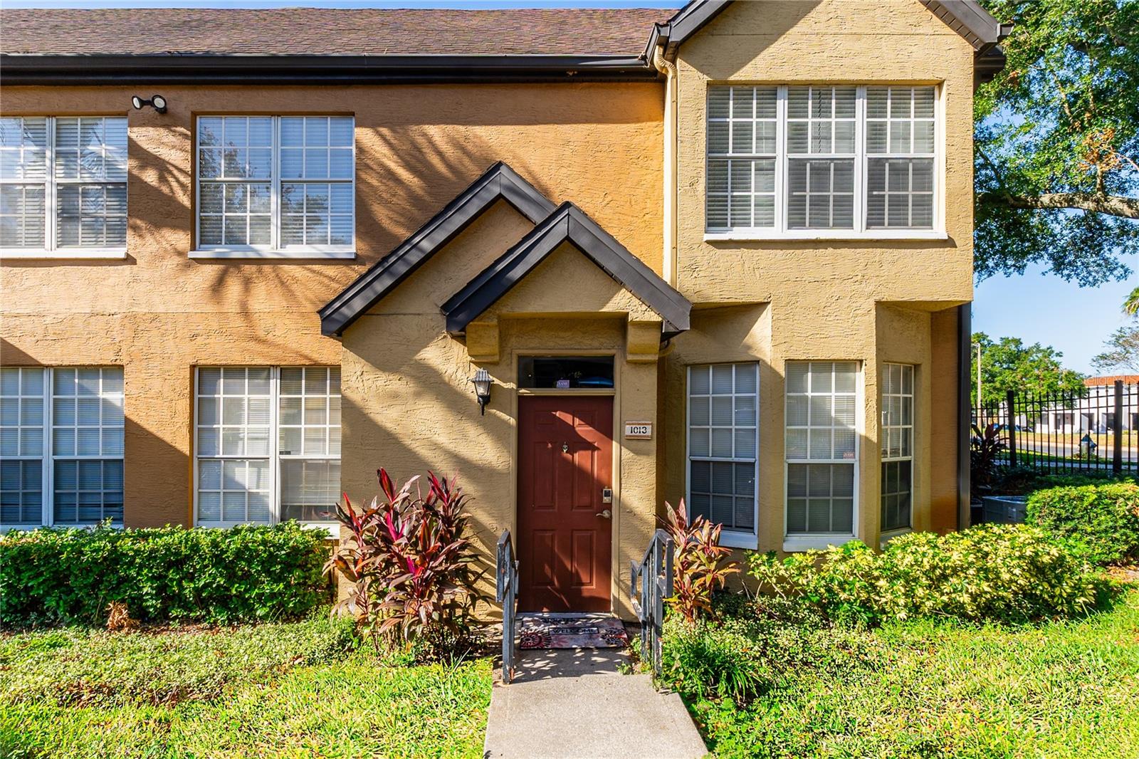 6340 RALEIGH ST #1013, ORLANDO, FL, 32835