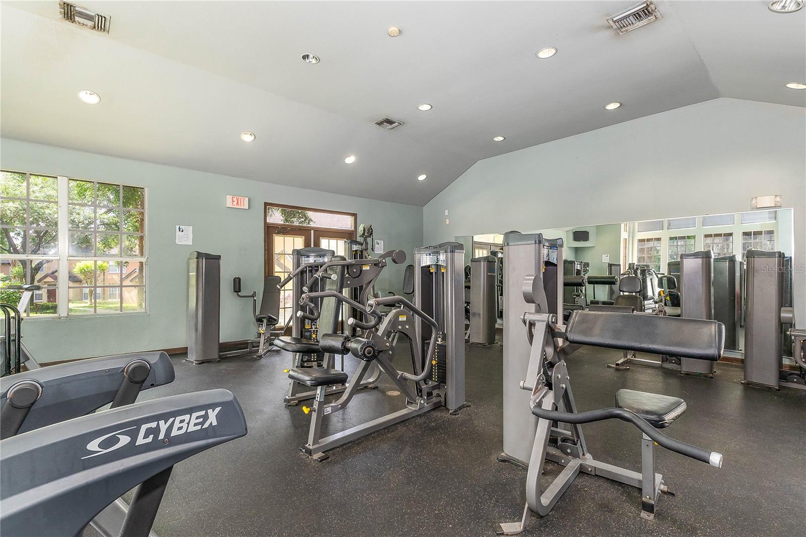 6340 RALEIGH ST #1013, ORLANDO, FL, 32835