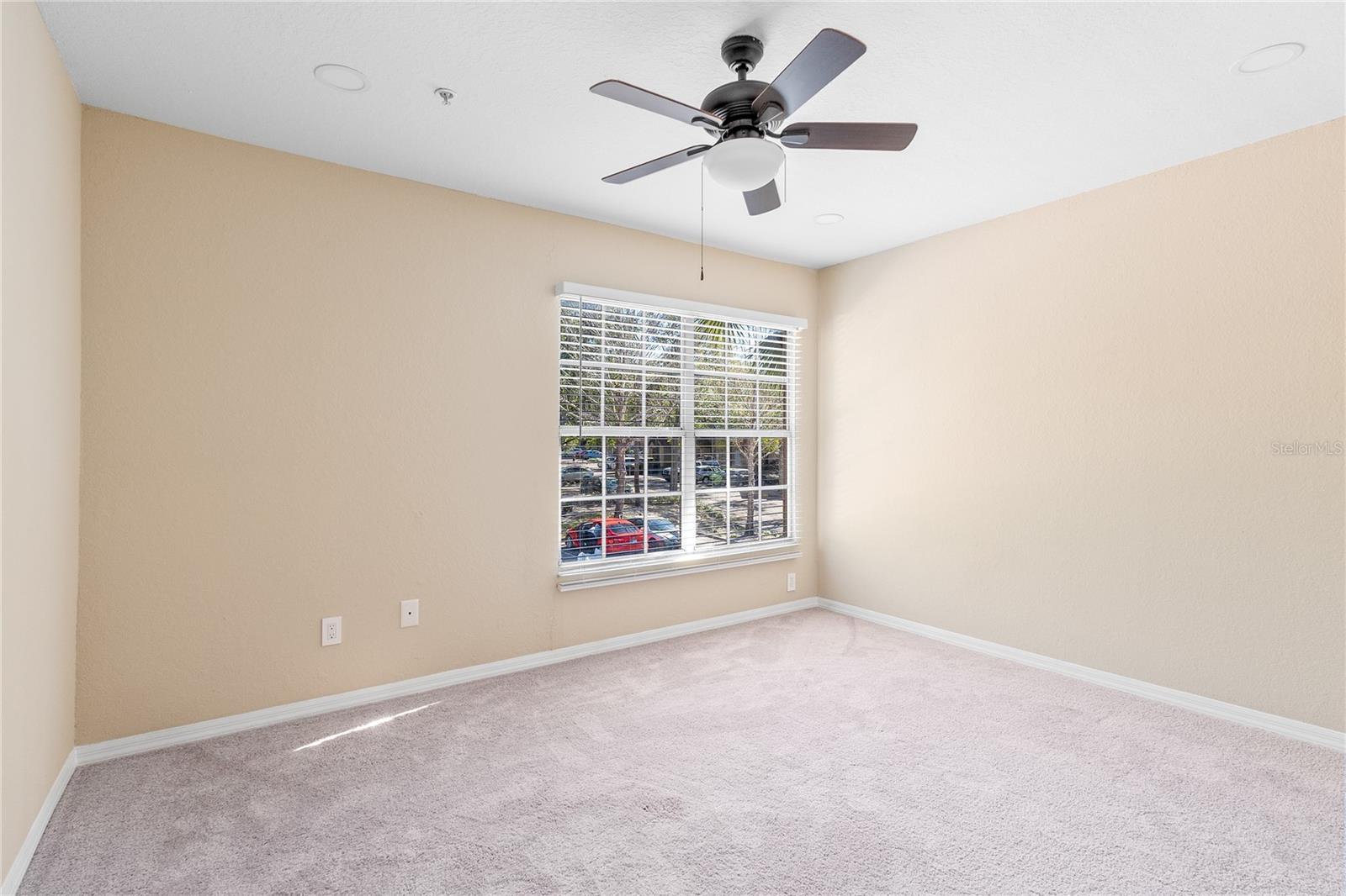 6340 RALEIGH ST #1013, ORLANDO, FL, 32835