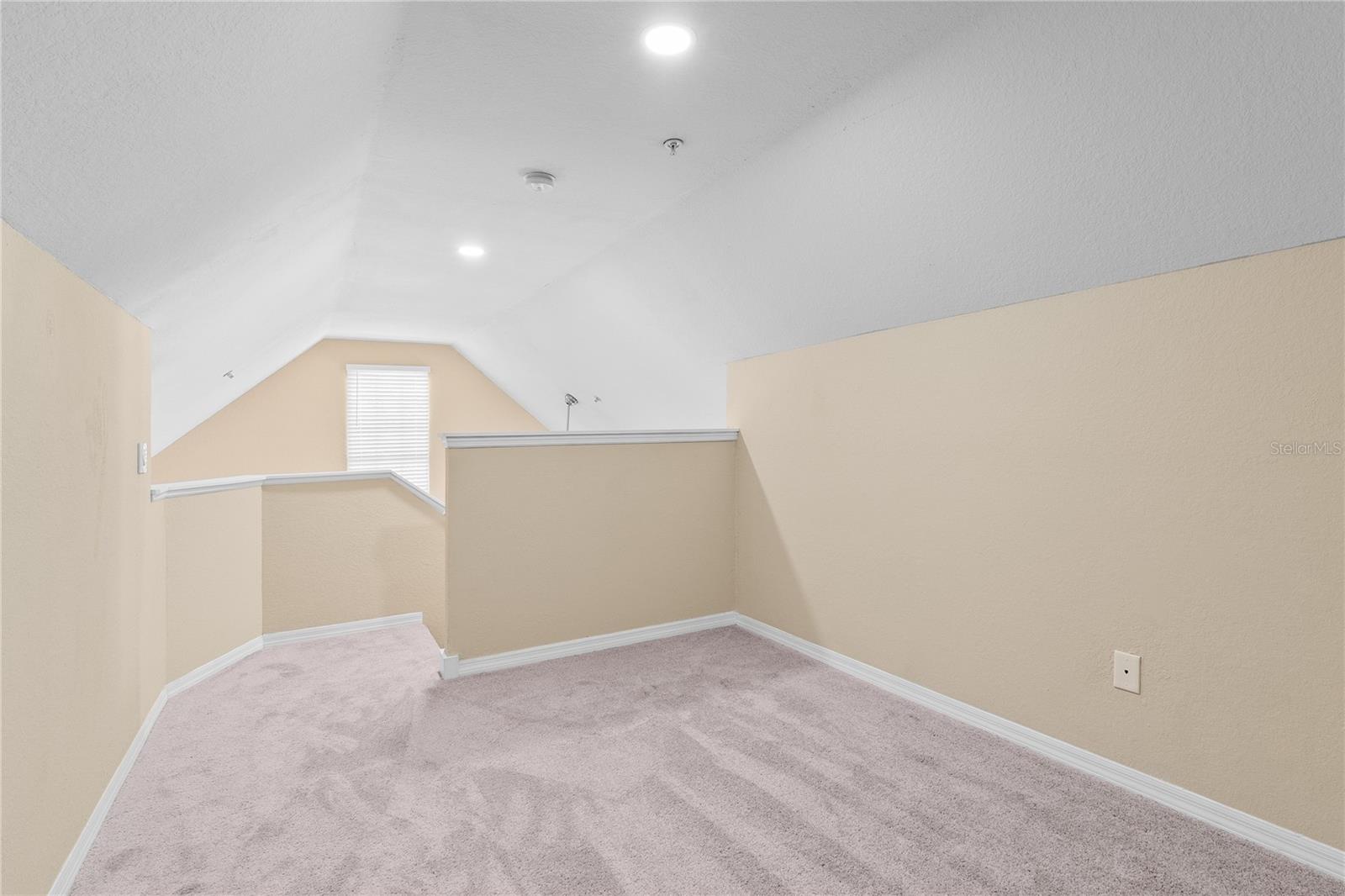 6340 RALEIGH ST #1013, ORLANDO, FL, 32835