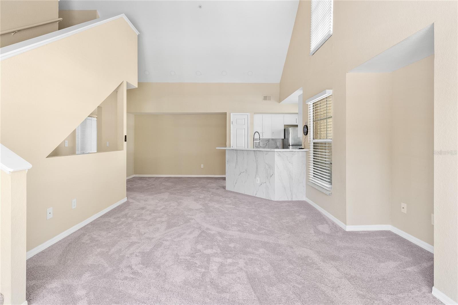 6340 RALEIGH ST #1013, ORLANDO, FL, 32835