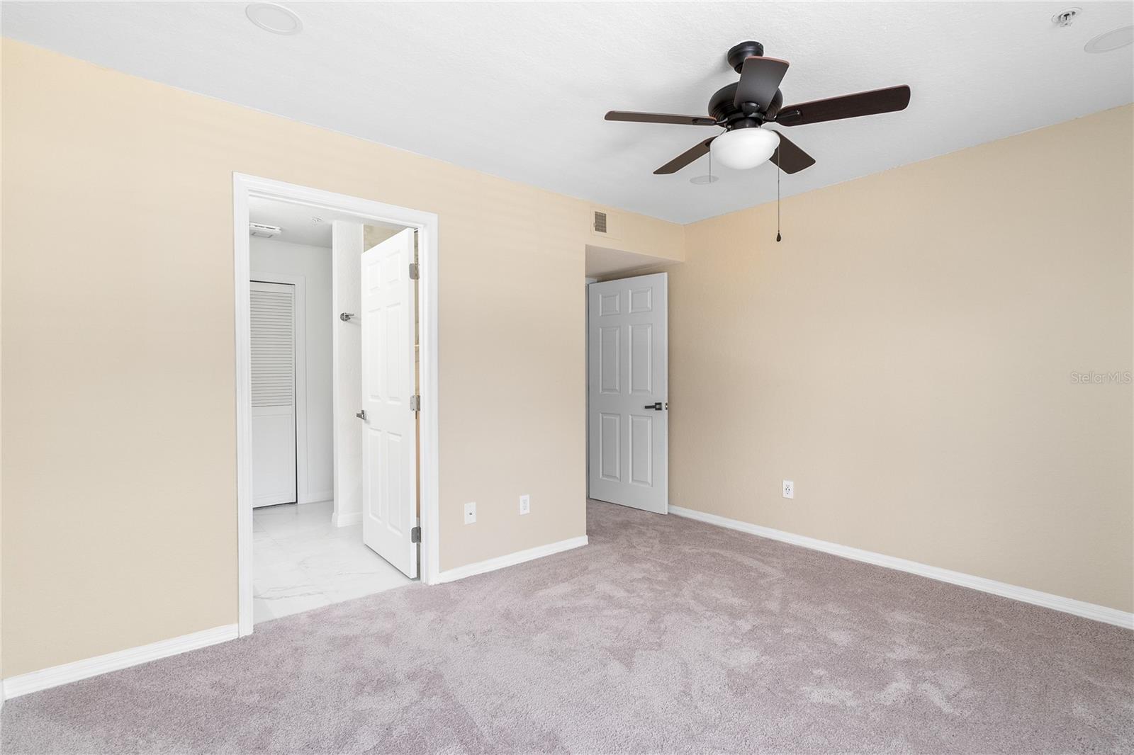 6340 RALEIGH ST #1013, ORLANDO, FL, 32835