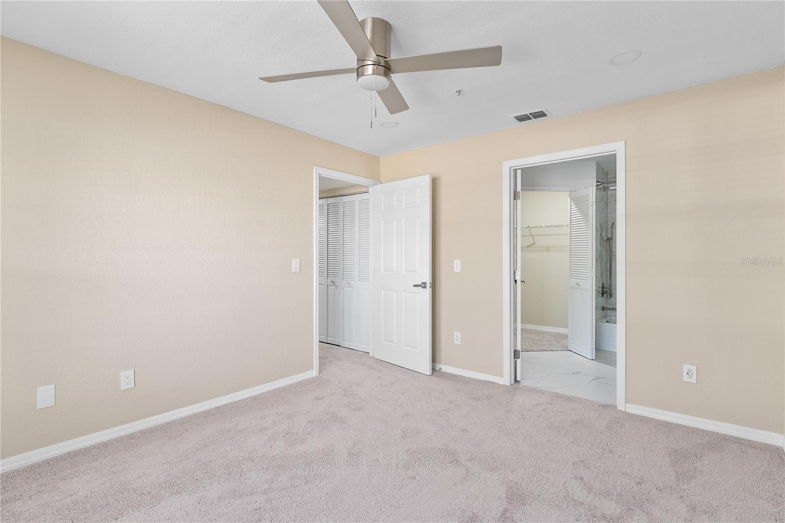 6340 RALEIGH ST #1013, ORLANDO, FL, 32835