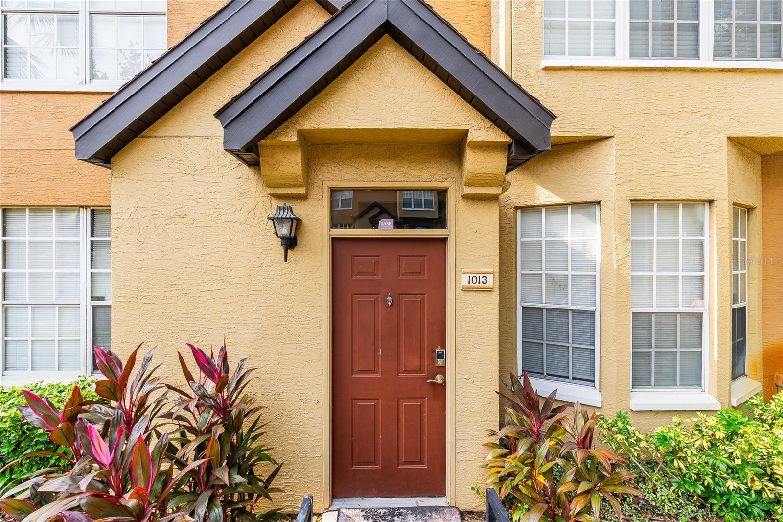 6340 RALEIGH ST #1013, ORLANDO, FL, 32835