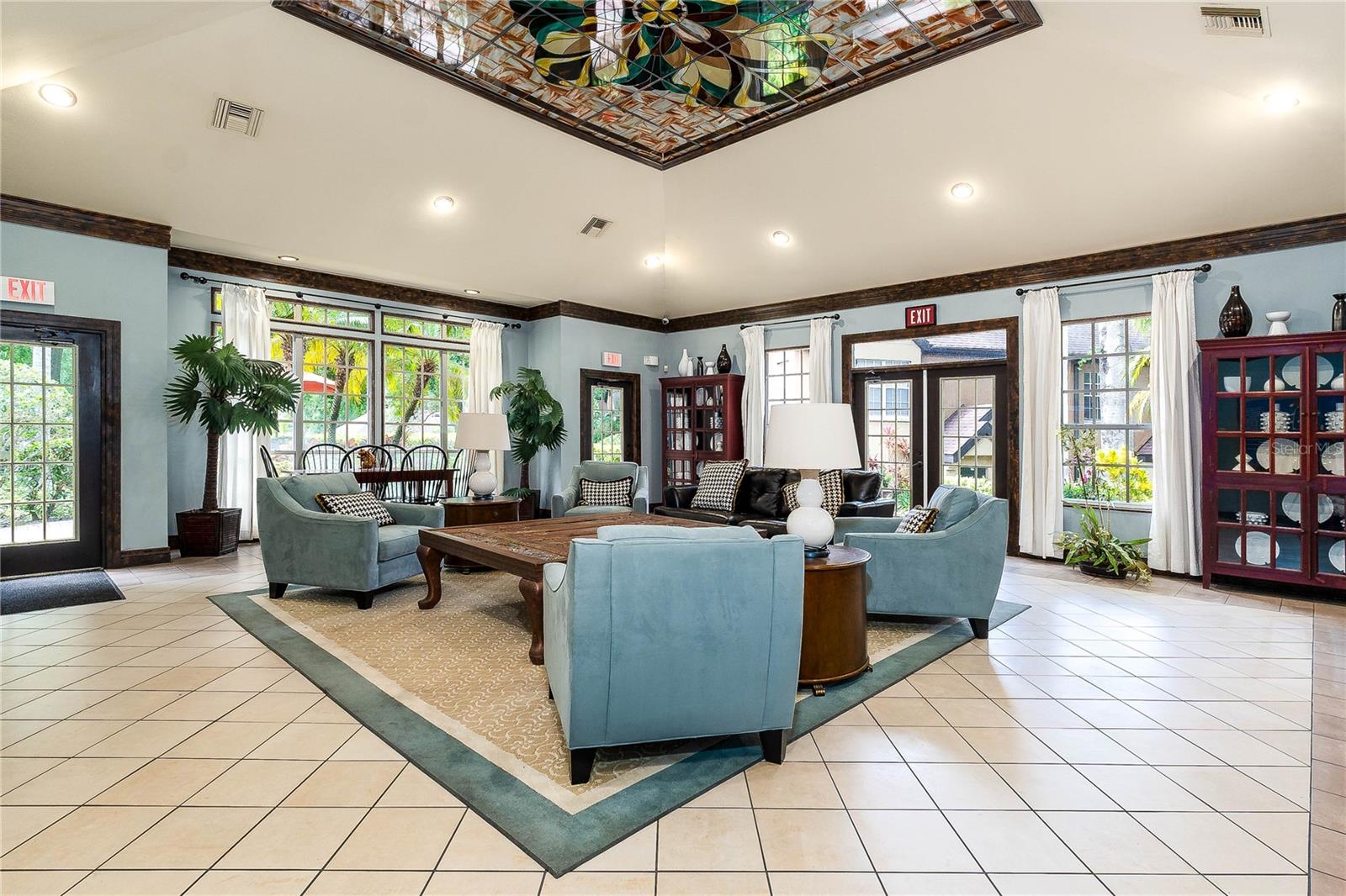 6340 RALEIGH ST #1013, ORLANDO, FL, 32835